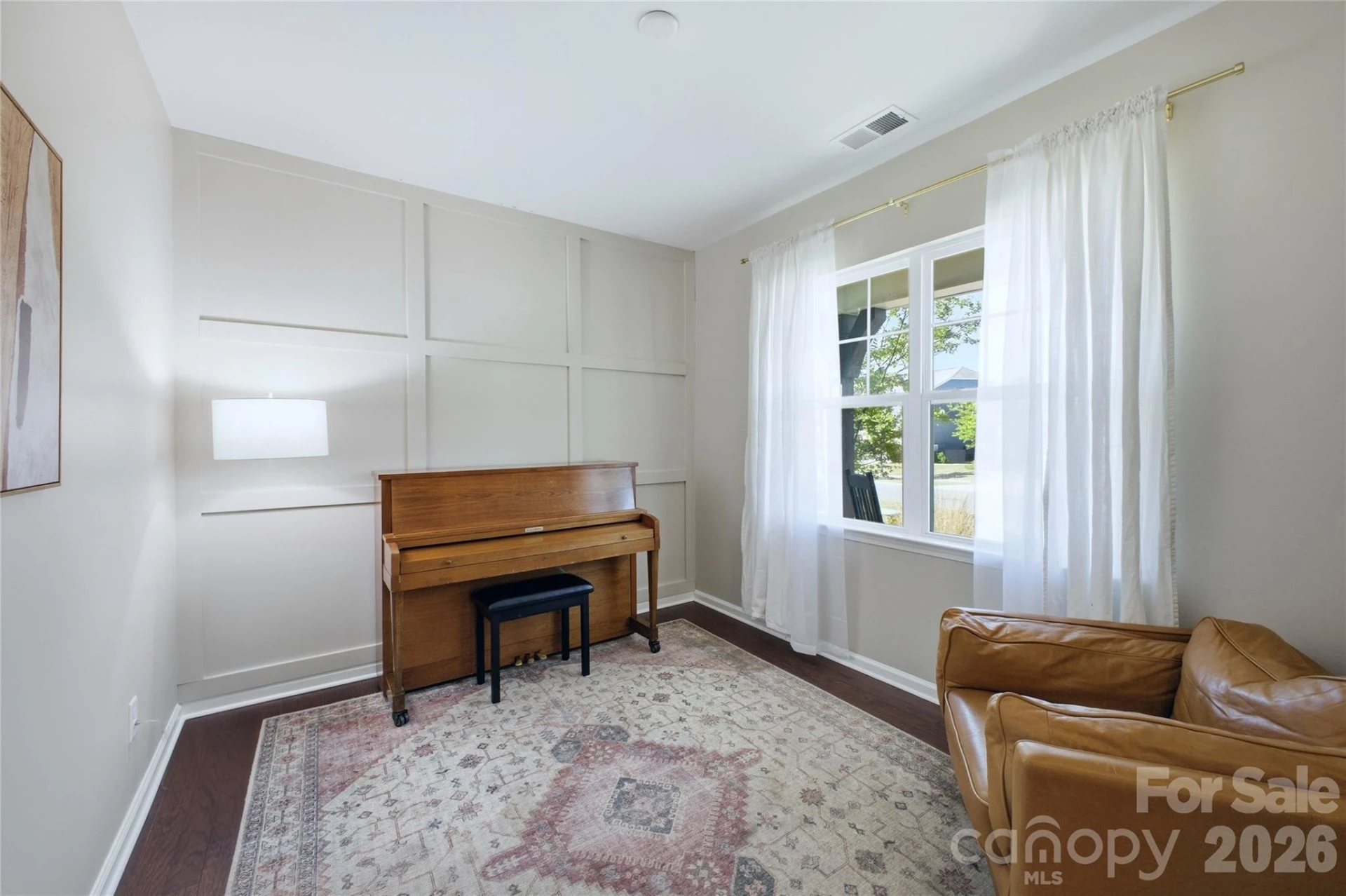 11115 Grenfell Avenue - Photo 6
