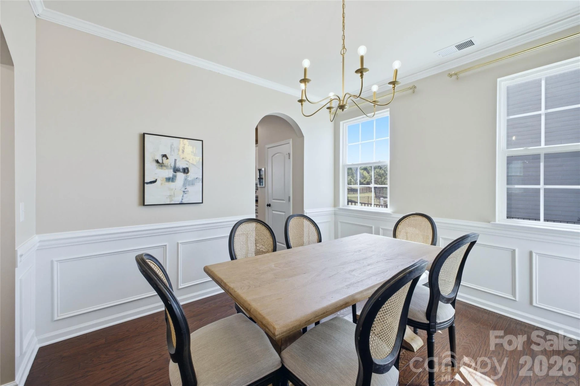 11115 Grenfell Avenue - Photo 7