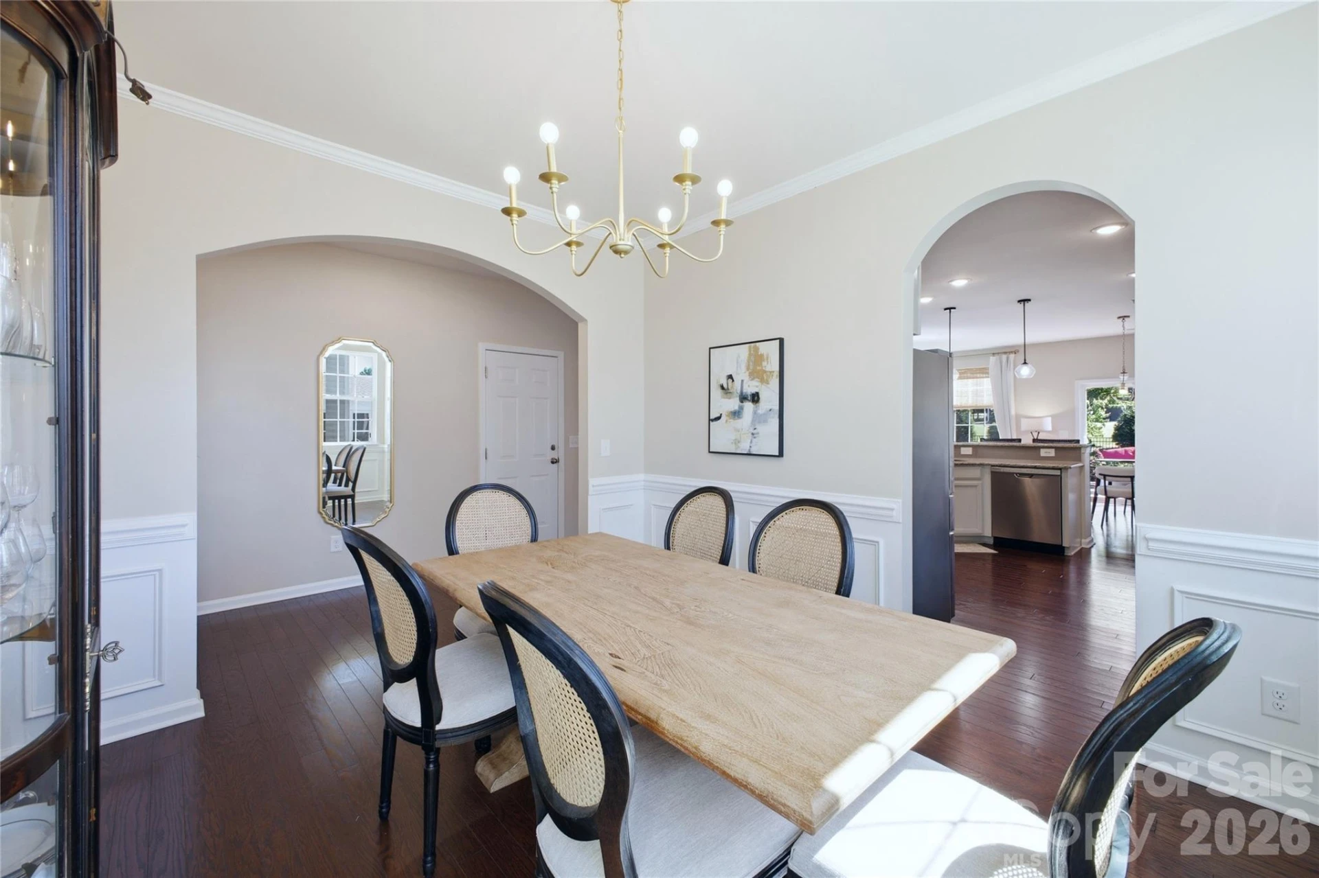 11115 Grenfell Avenue - Photo 8