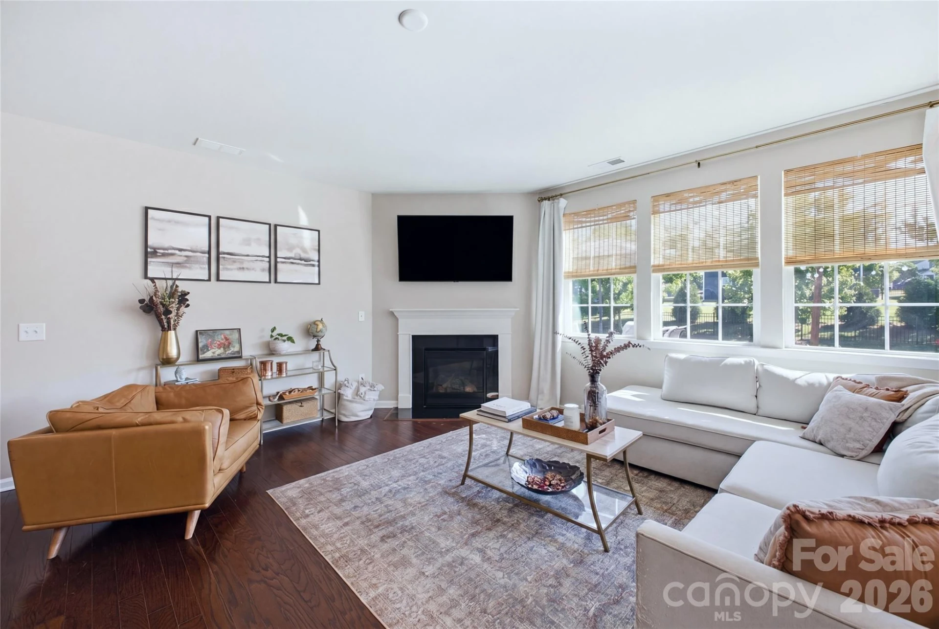 11115 Grenfell Avenue - Photo 9