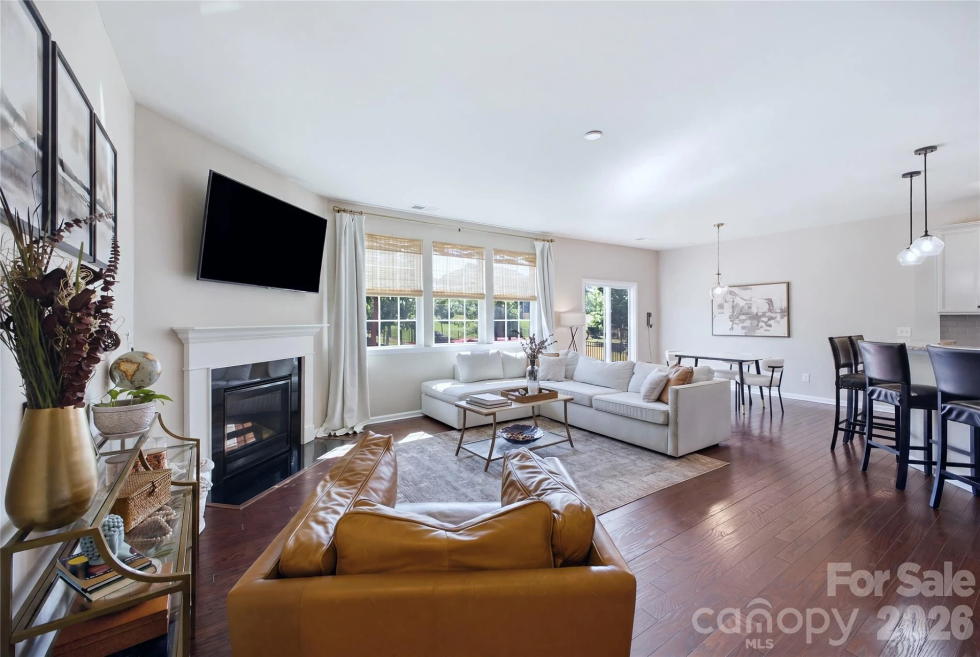 11115 Grenfell Avenue - Photo 10