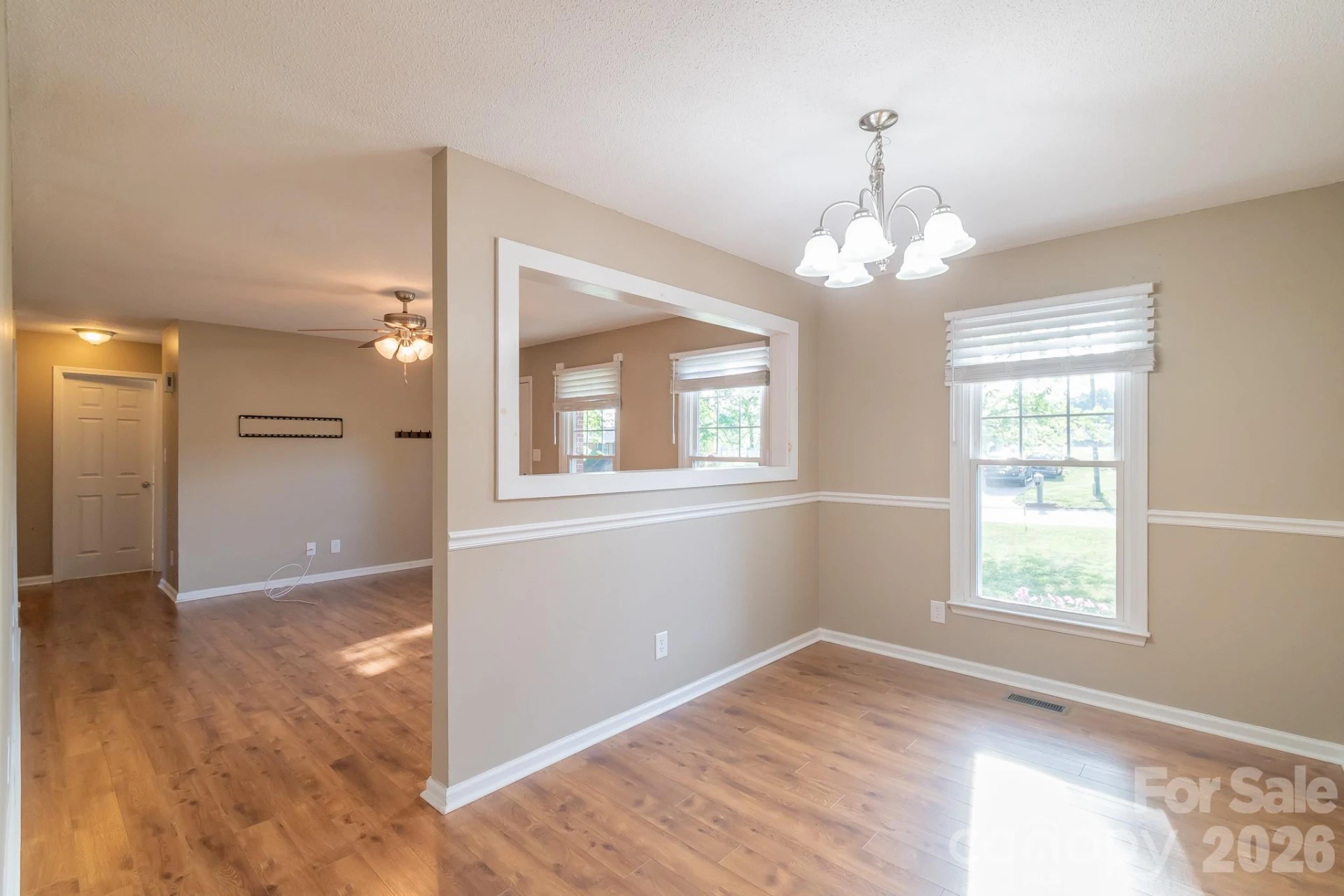 111 Southglenn Drive - Photo 11