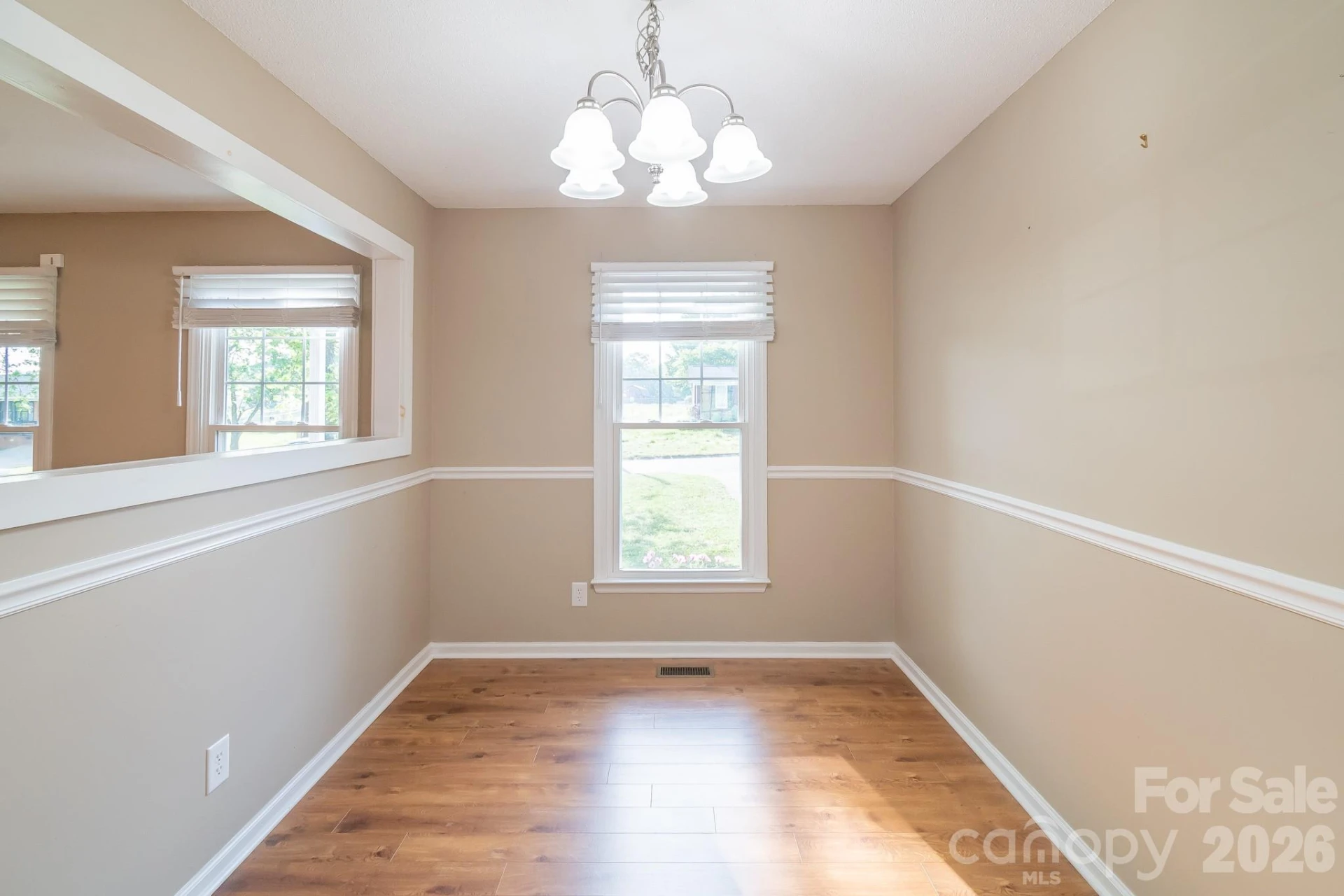 111 Southglenn Drive - Photo 12