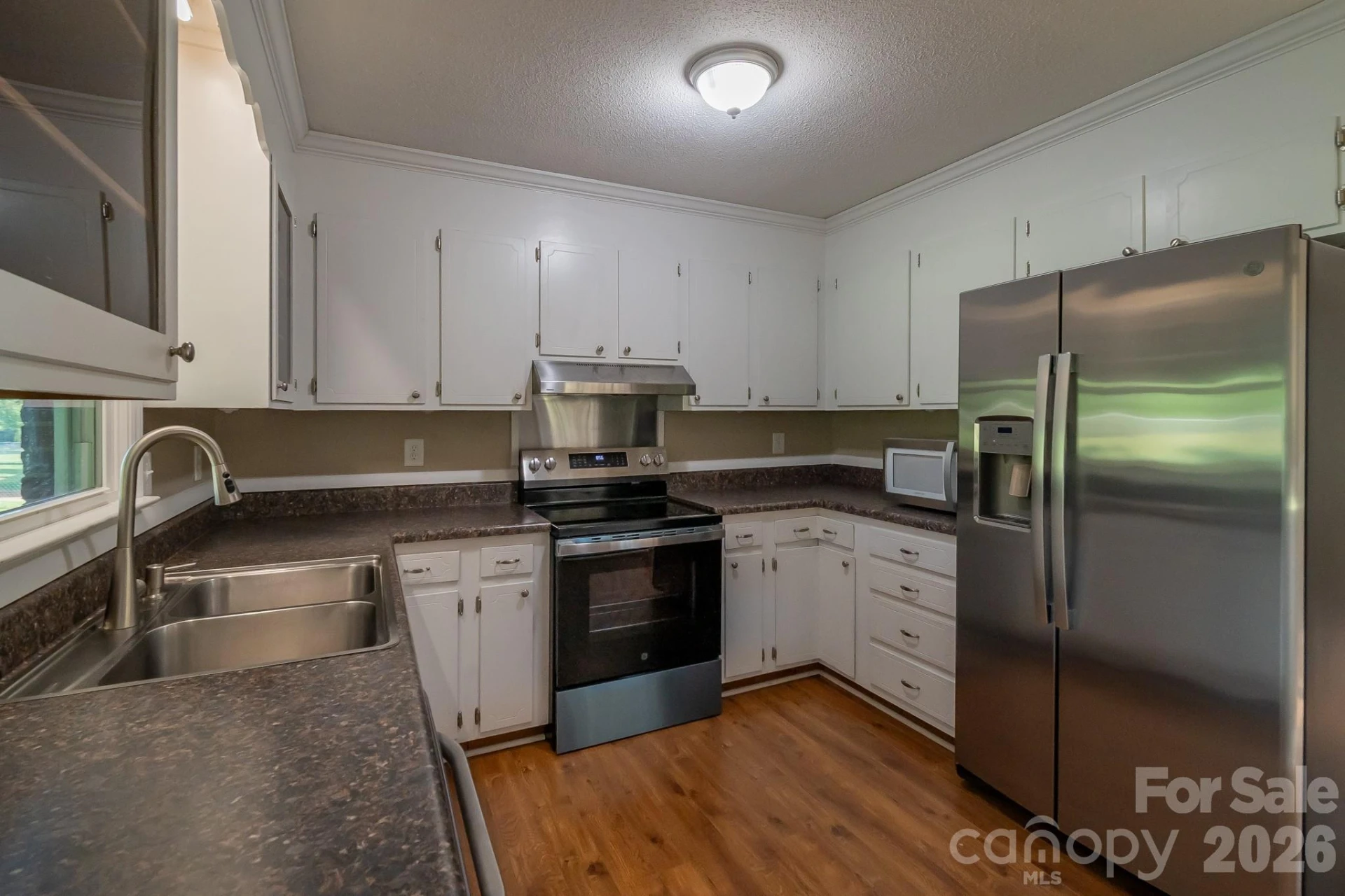 111 Southglenn Drive - Photo 13