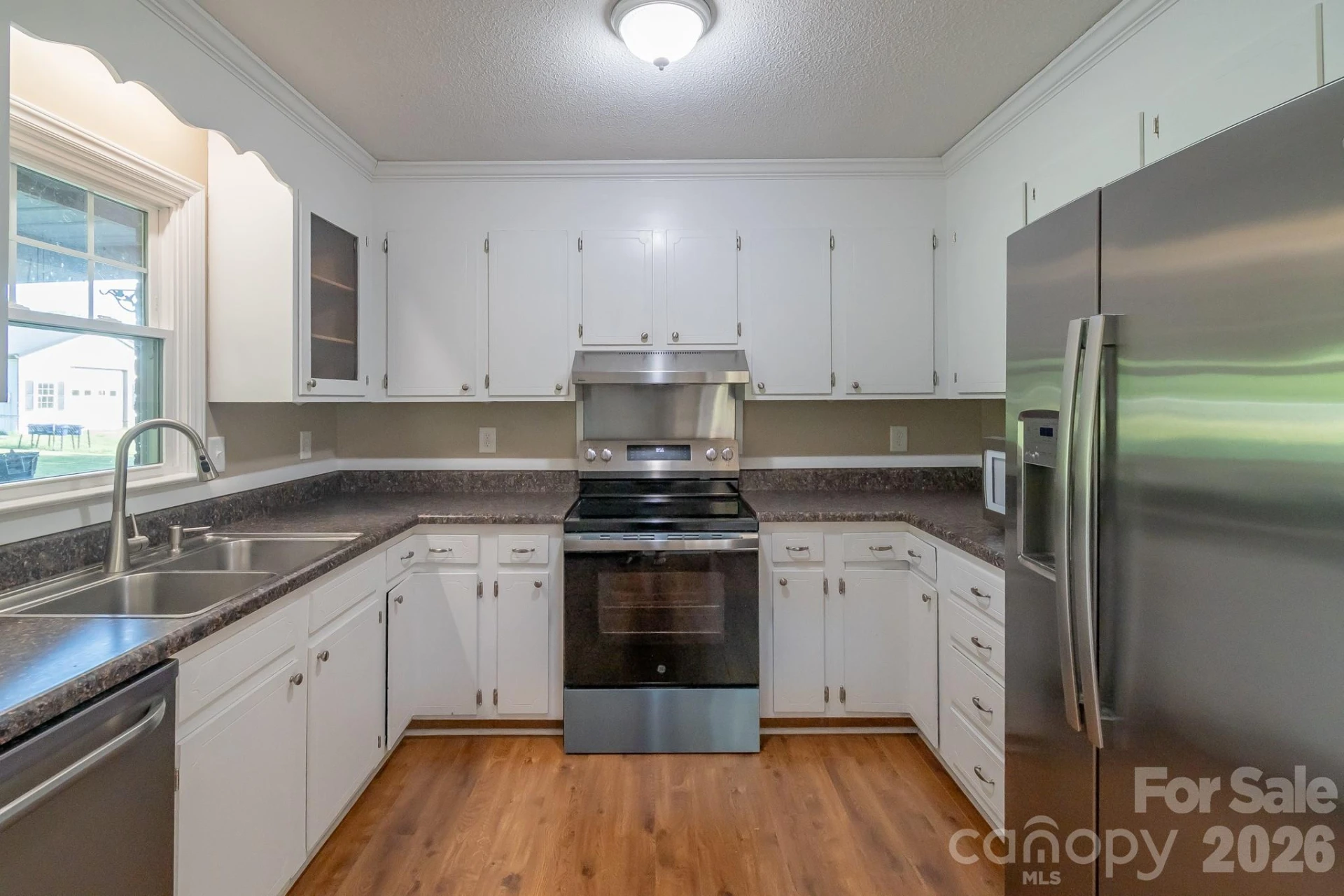 111 Southglenn Drive - Photo 15