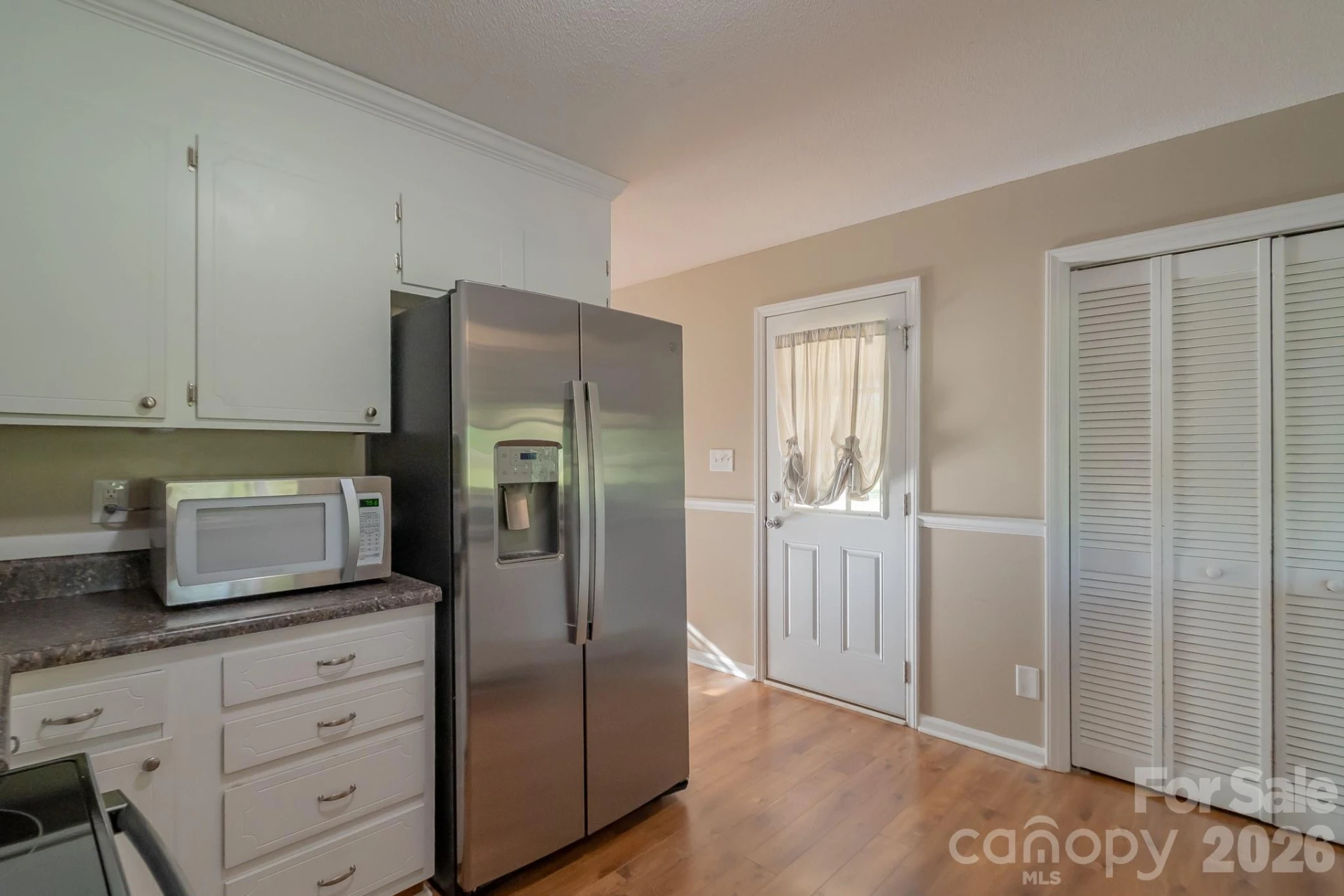 111 Southglenn Drive - Photo 16