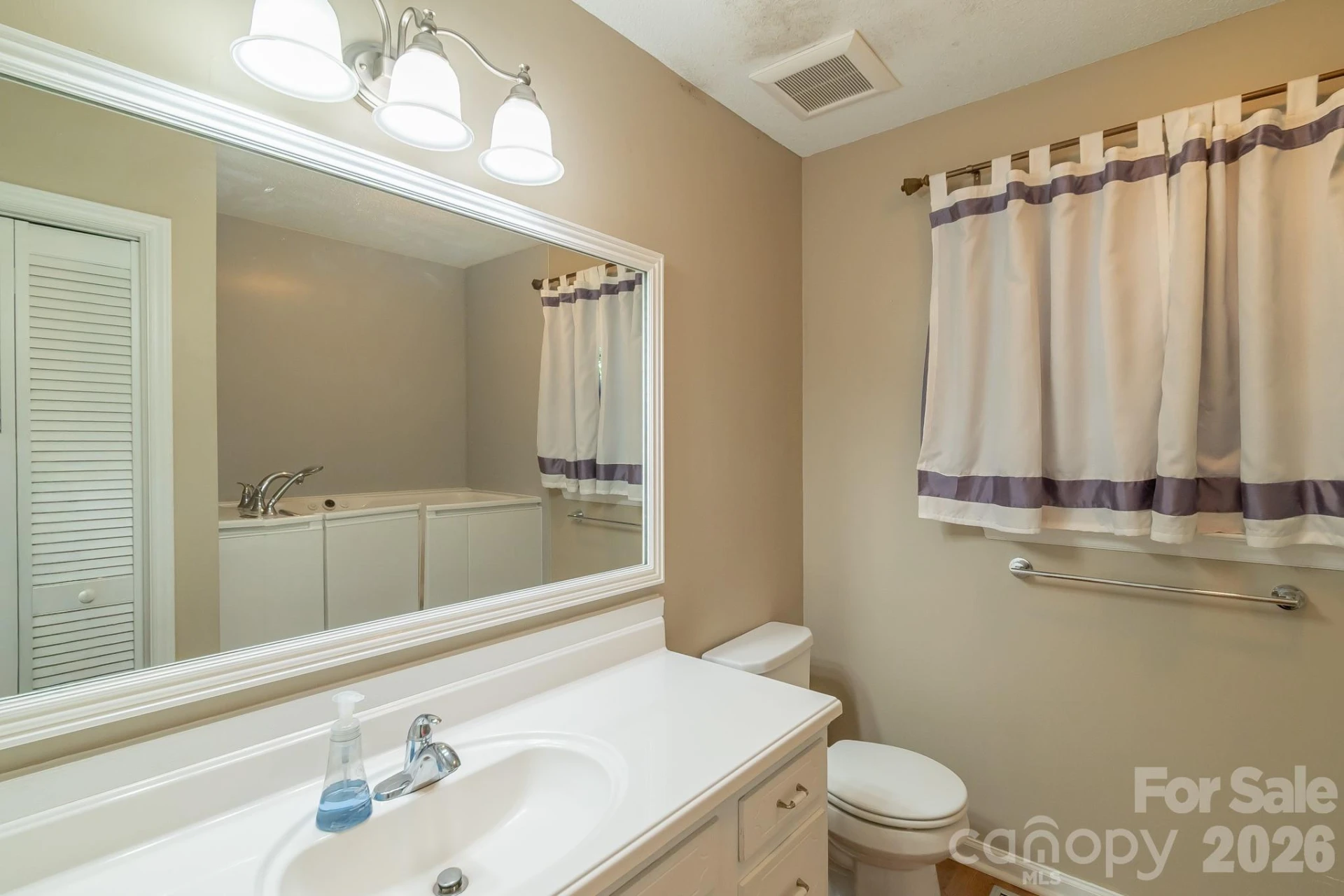 111 Southglenn Drive - Photo 18