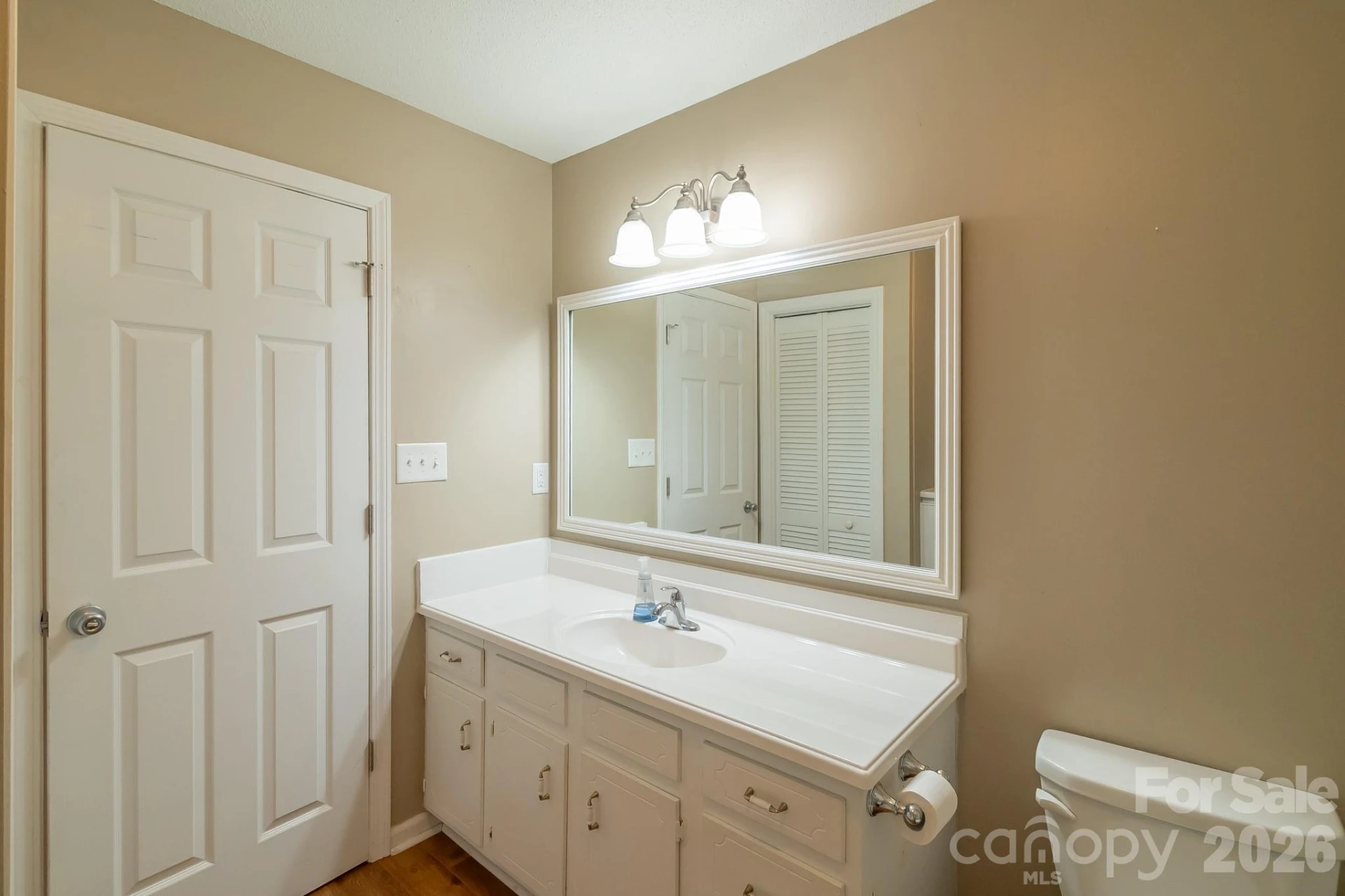 111 Southglenn Drive - Photo 19