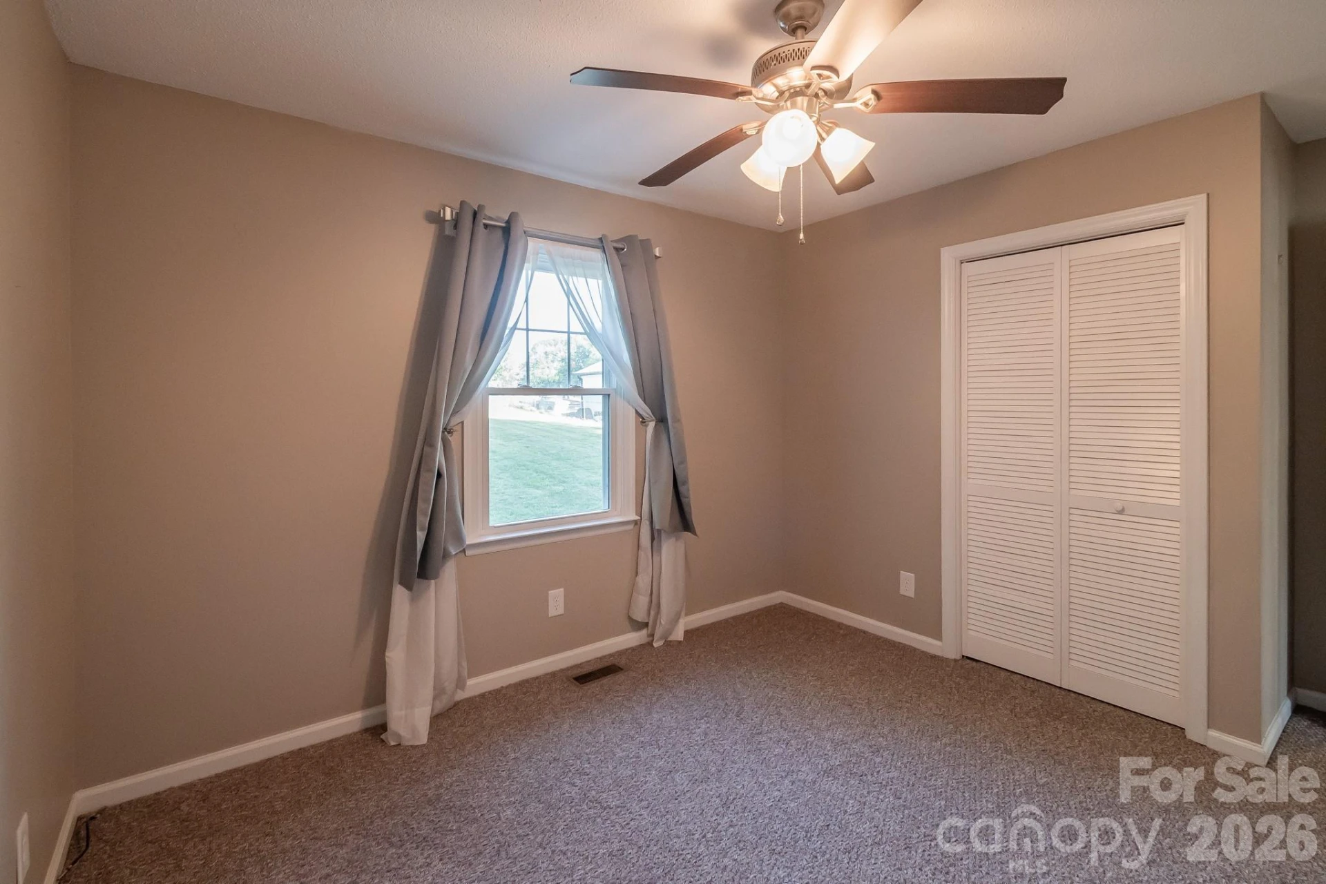 111 Southglenn Drive - Photo 20