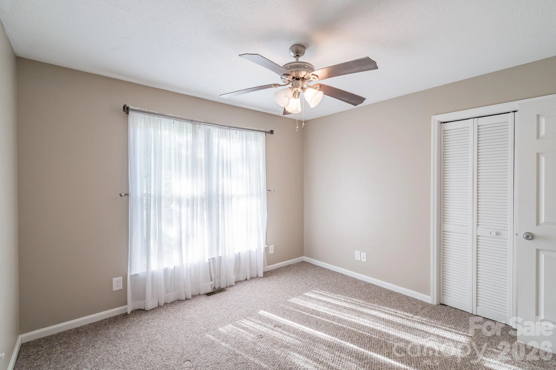 111 Southglenn Drive - Photo 25