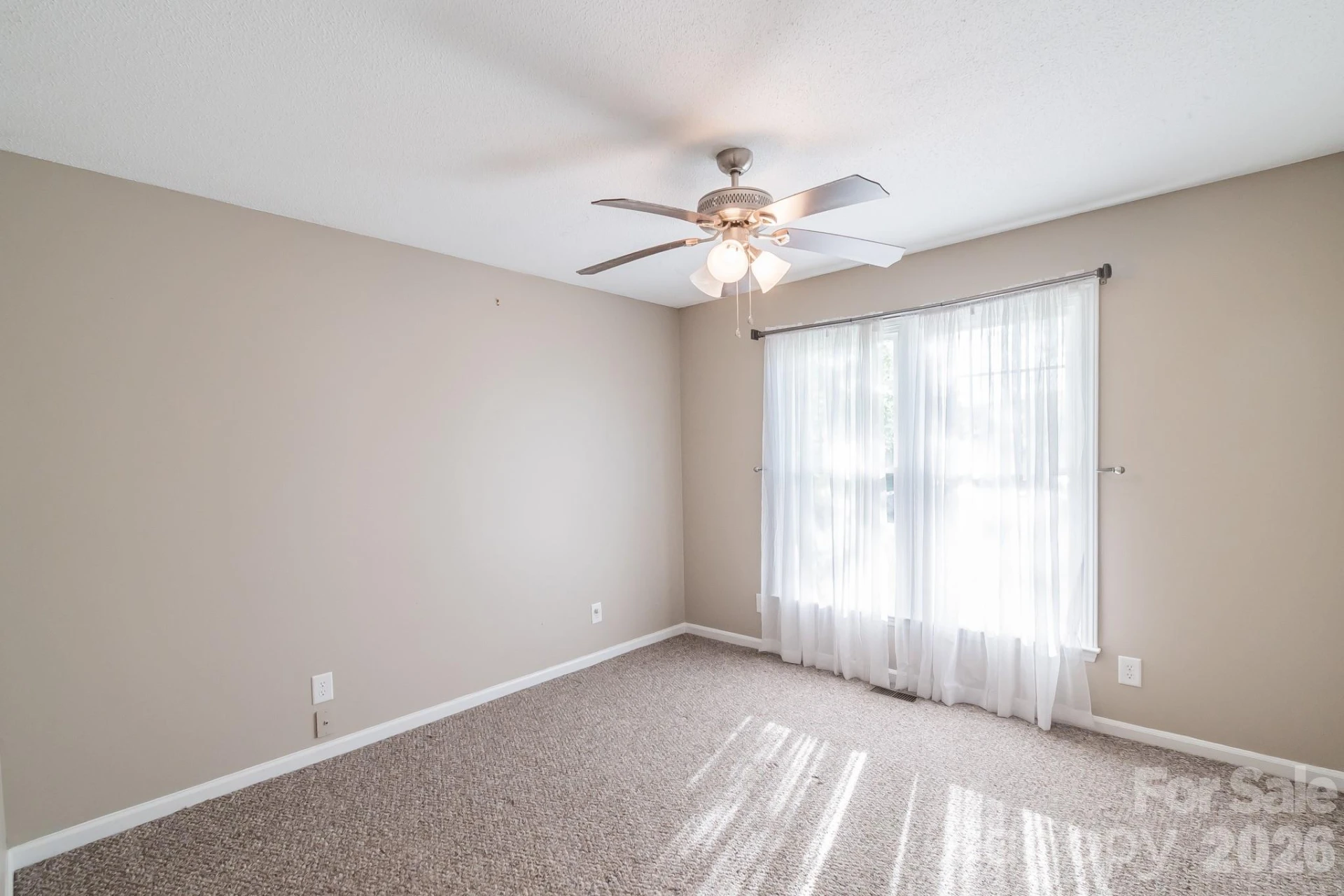 111 Southglenn Drive - Photo 26