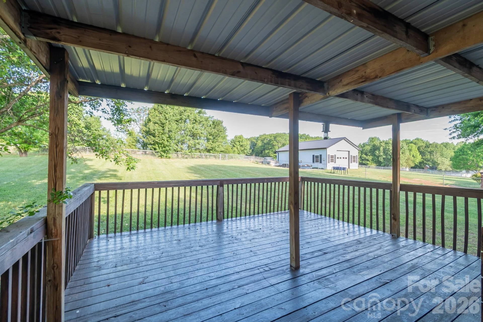 111 Southglenn Drive - Photo 28