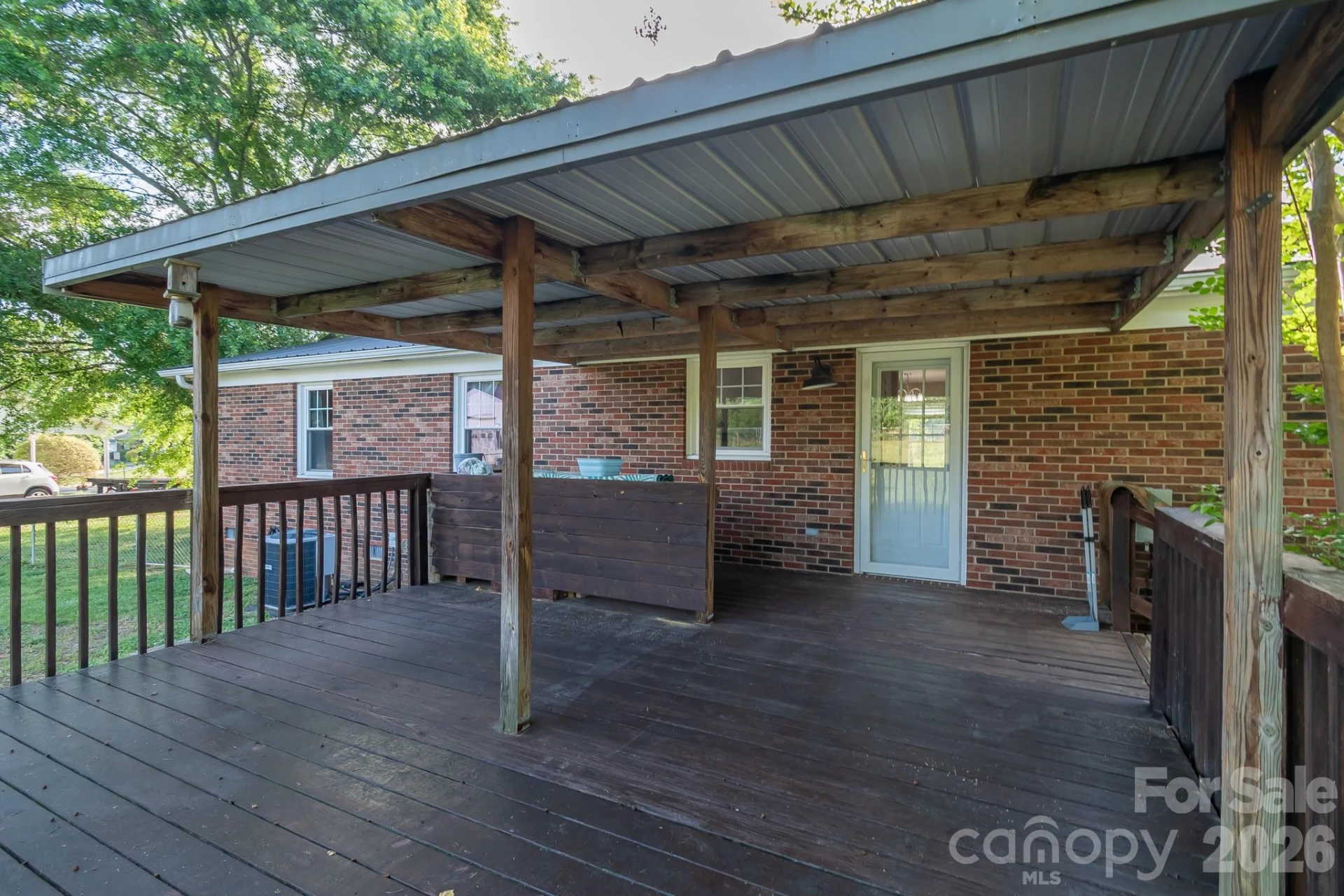 111 Southglenn Drive - Photo 29