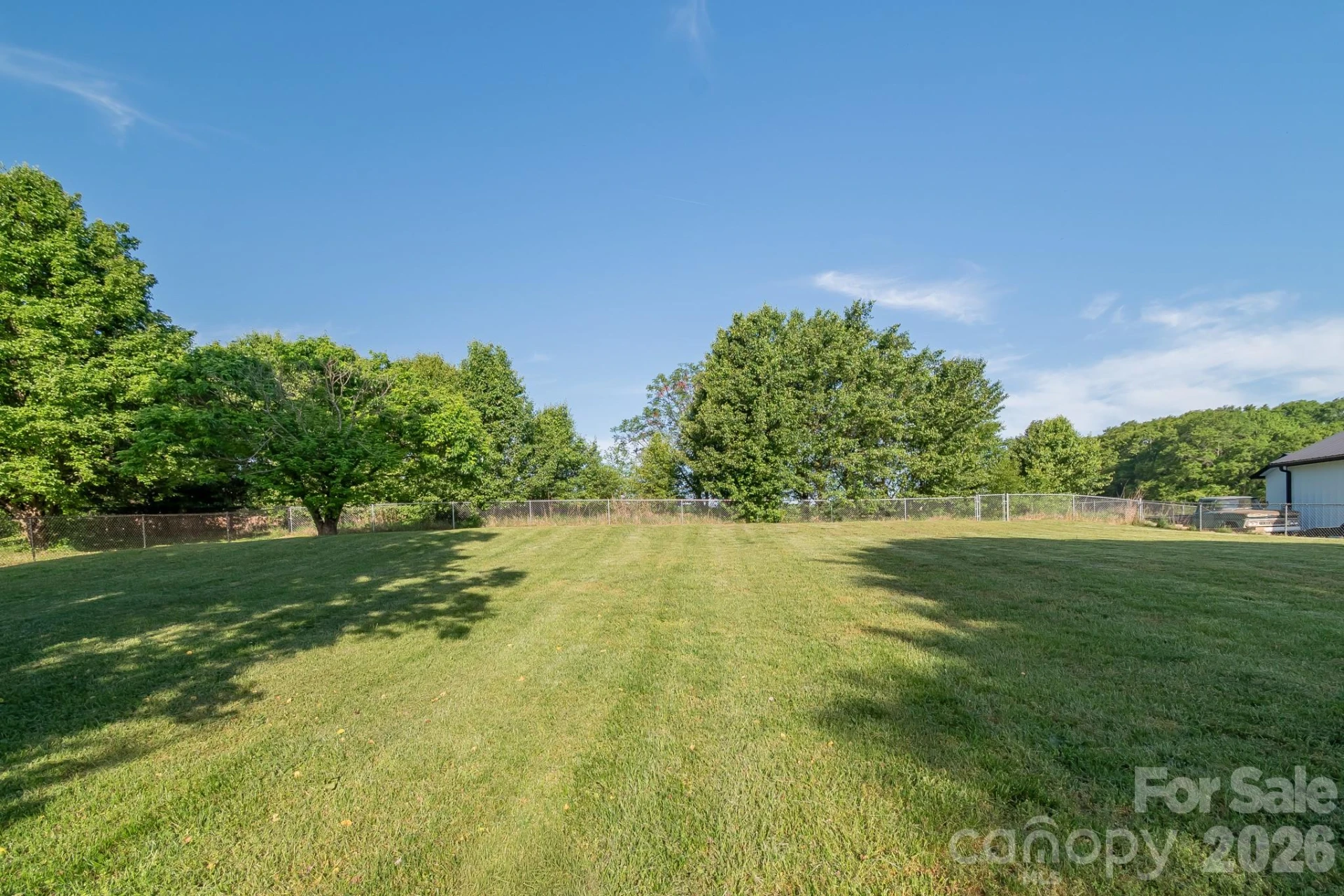 111 Southglenn Drive - Photo 30