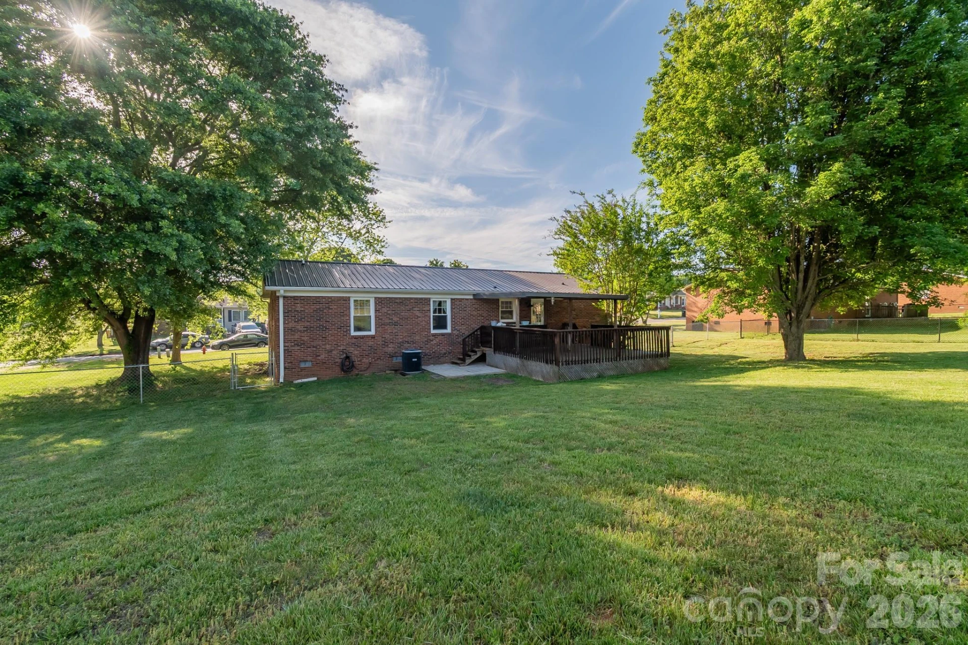 111 Southglenn Drive - Photo 31
