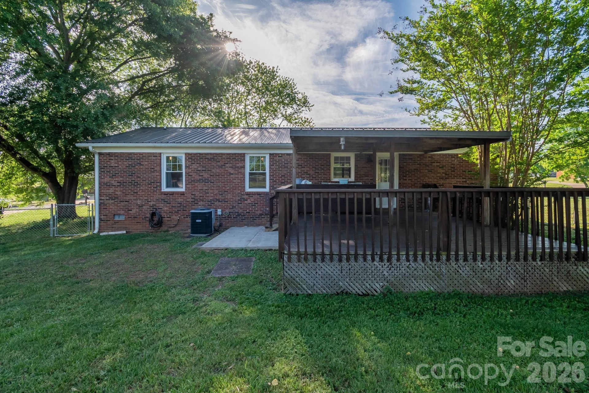 111 Southglenn Drive - Photo 32