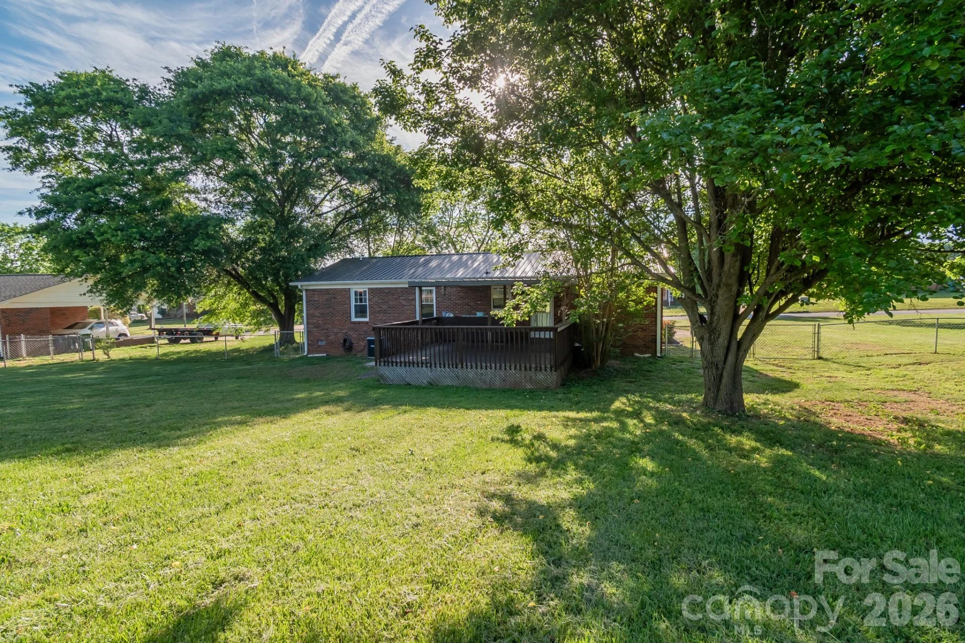111 Southglenn Drive - Photo 33