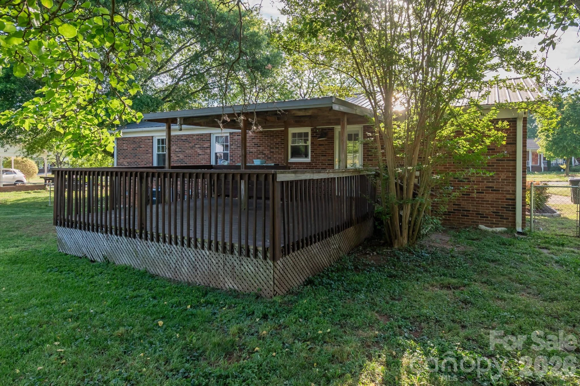 111 Southglenn Drive - Photo 34