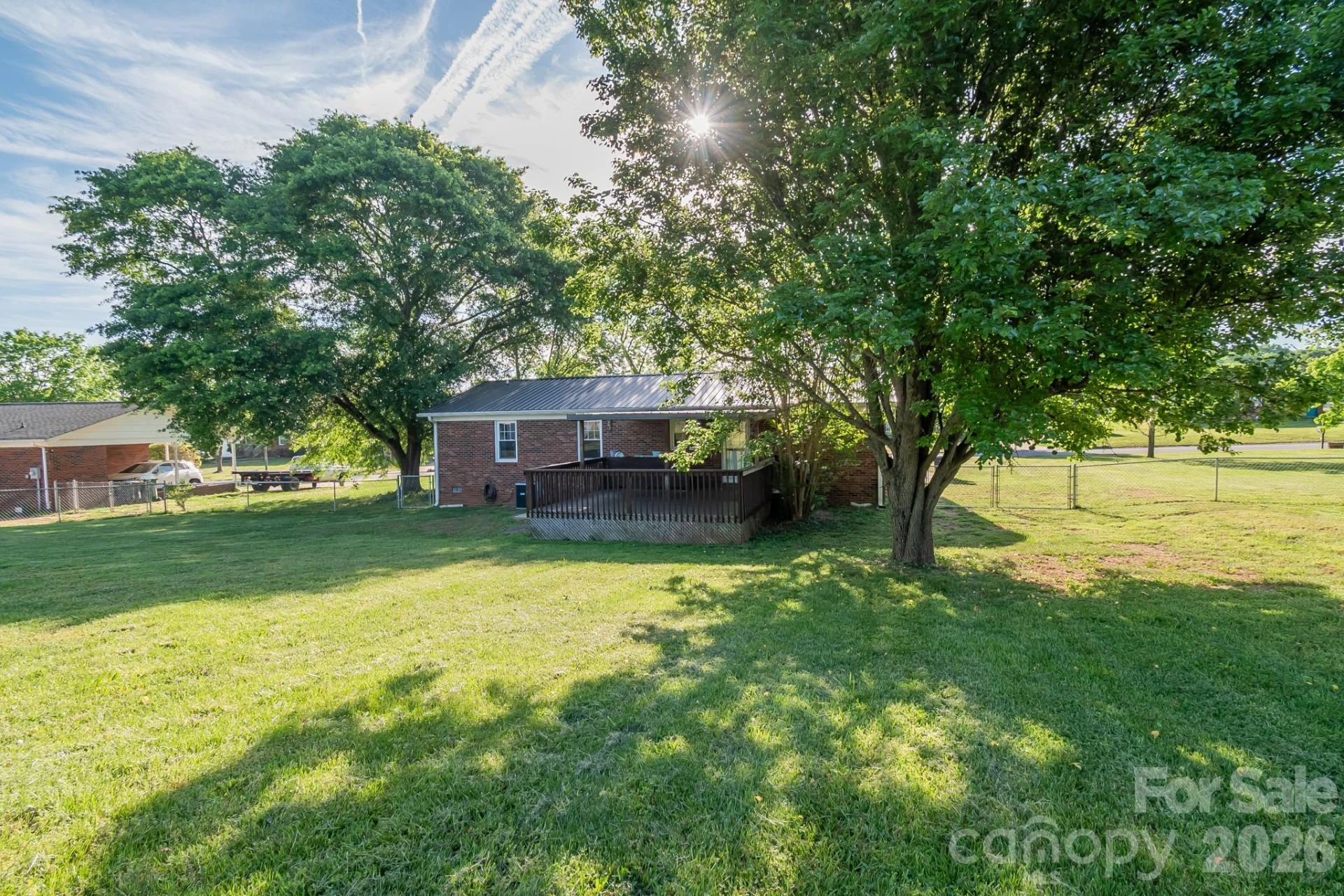 111 Southglenn Drive - Photo 35