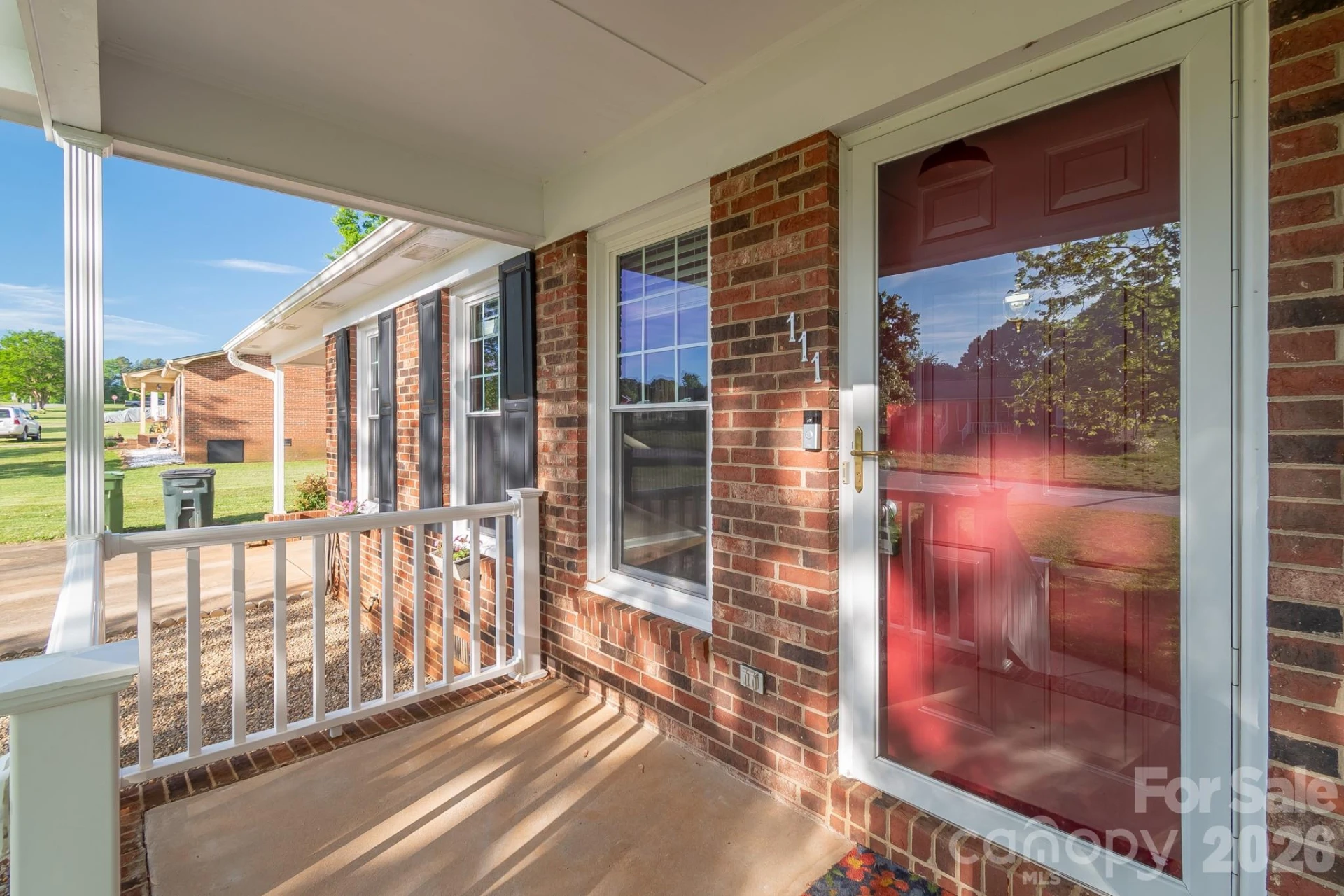 111 Southglenn Drive - Photo 6