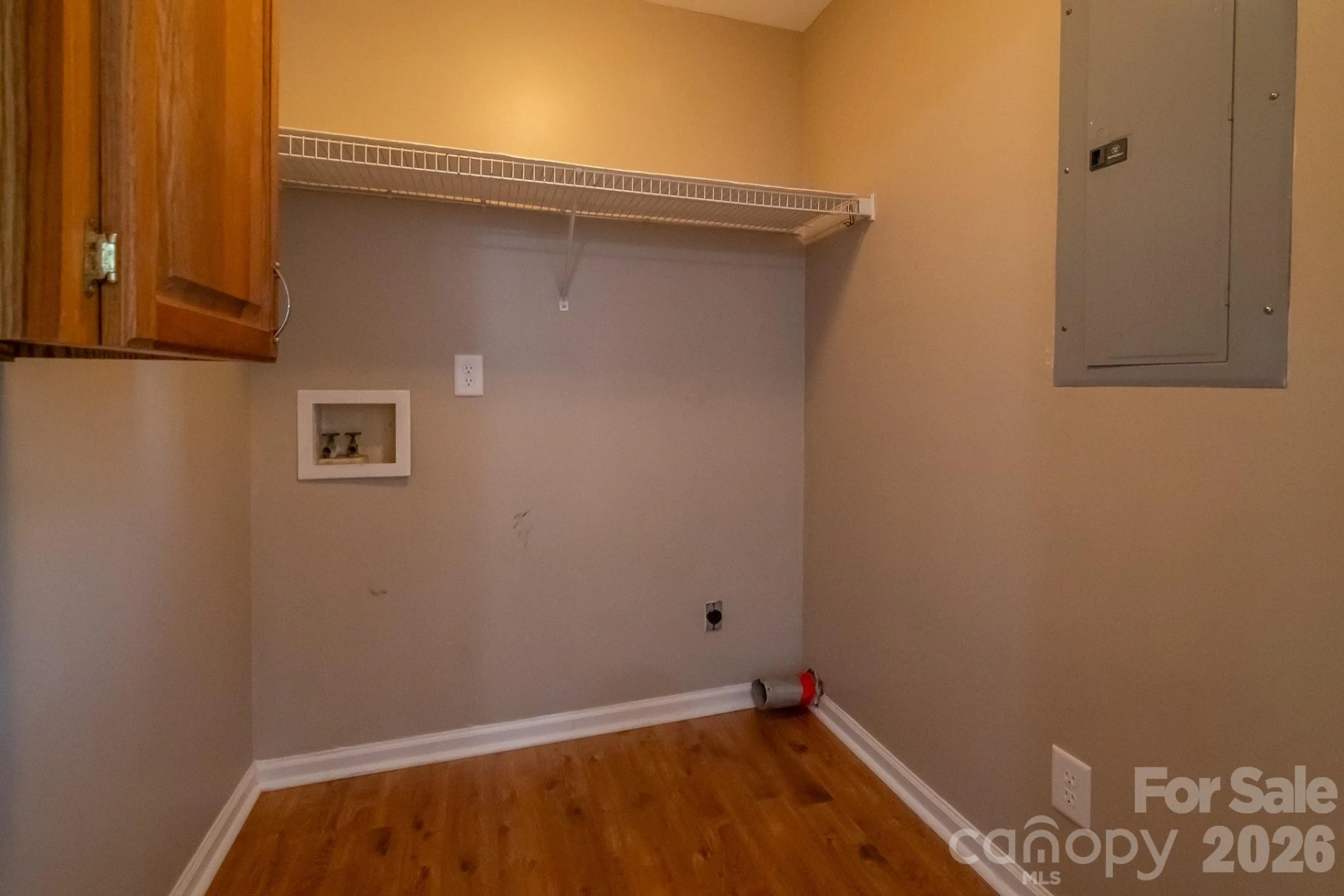 111 Southglenn Drive - Photo 8