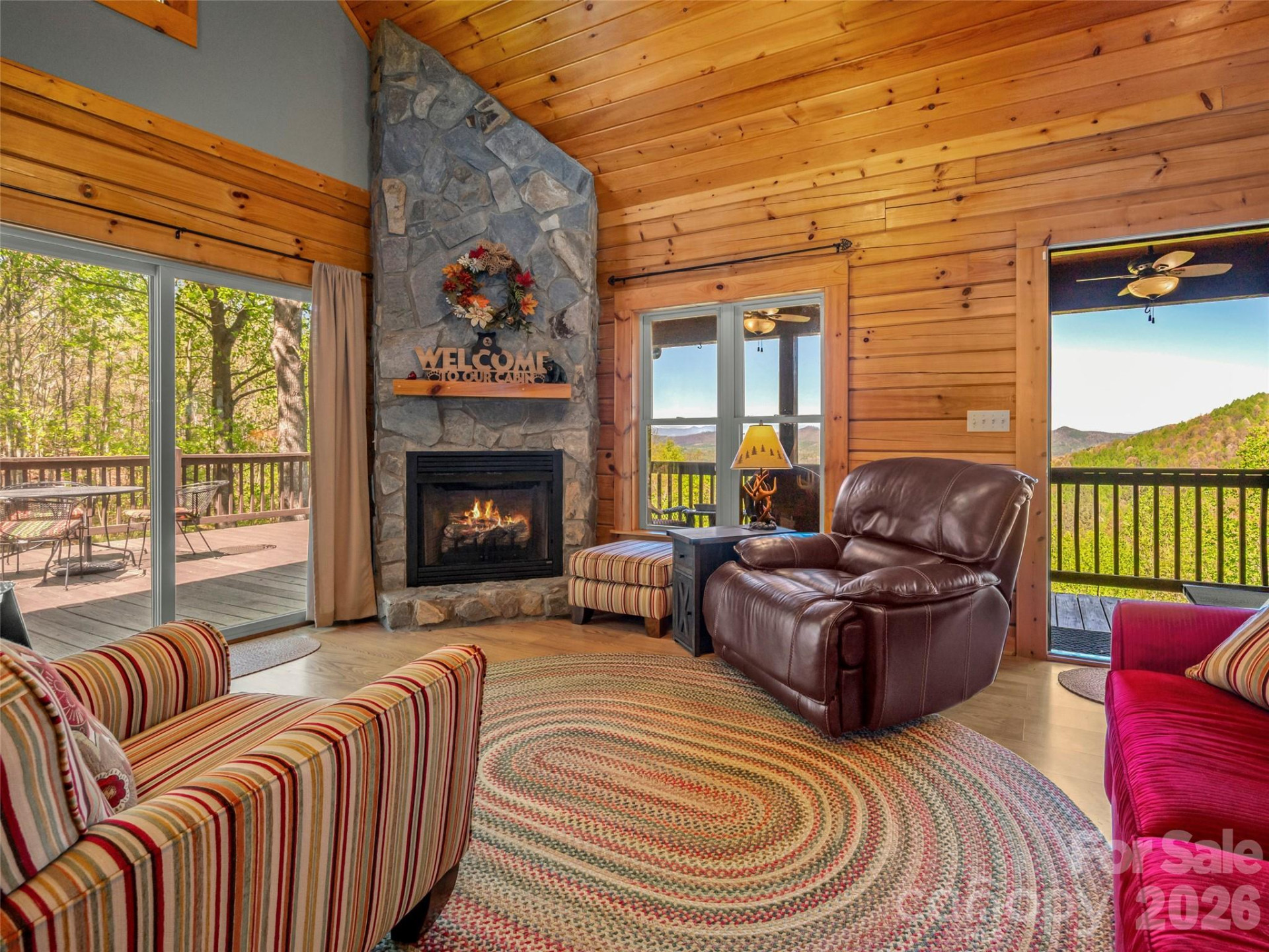 116 Sagamore Trail - Photo 11