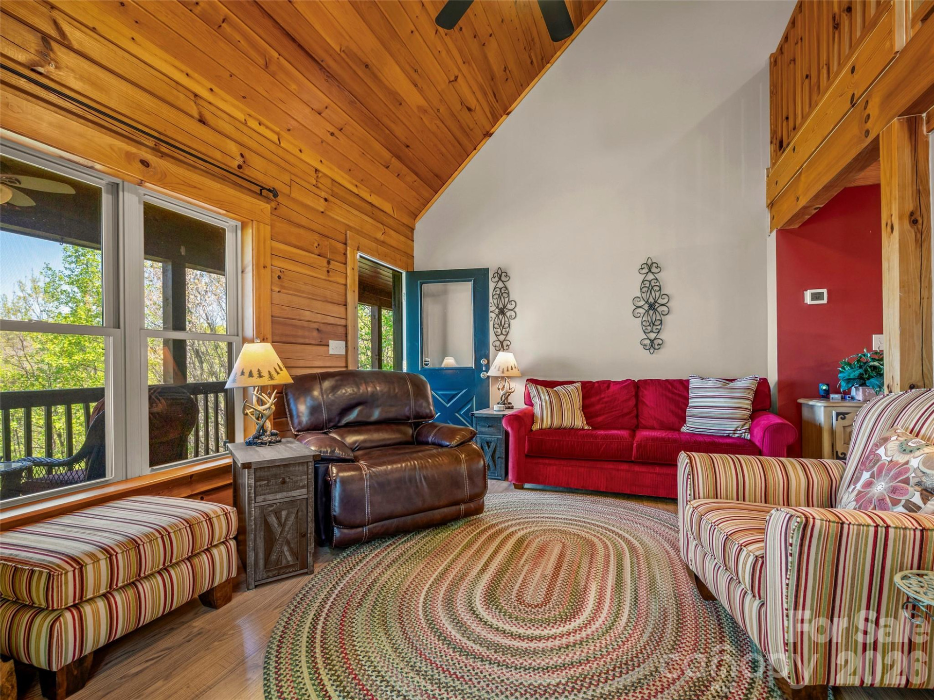 116 Sagamore Trail - Photo 12