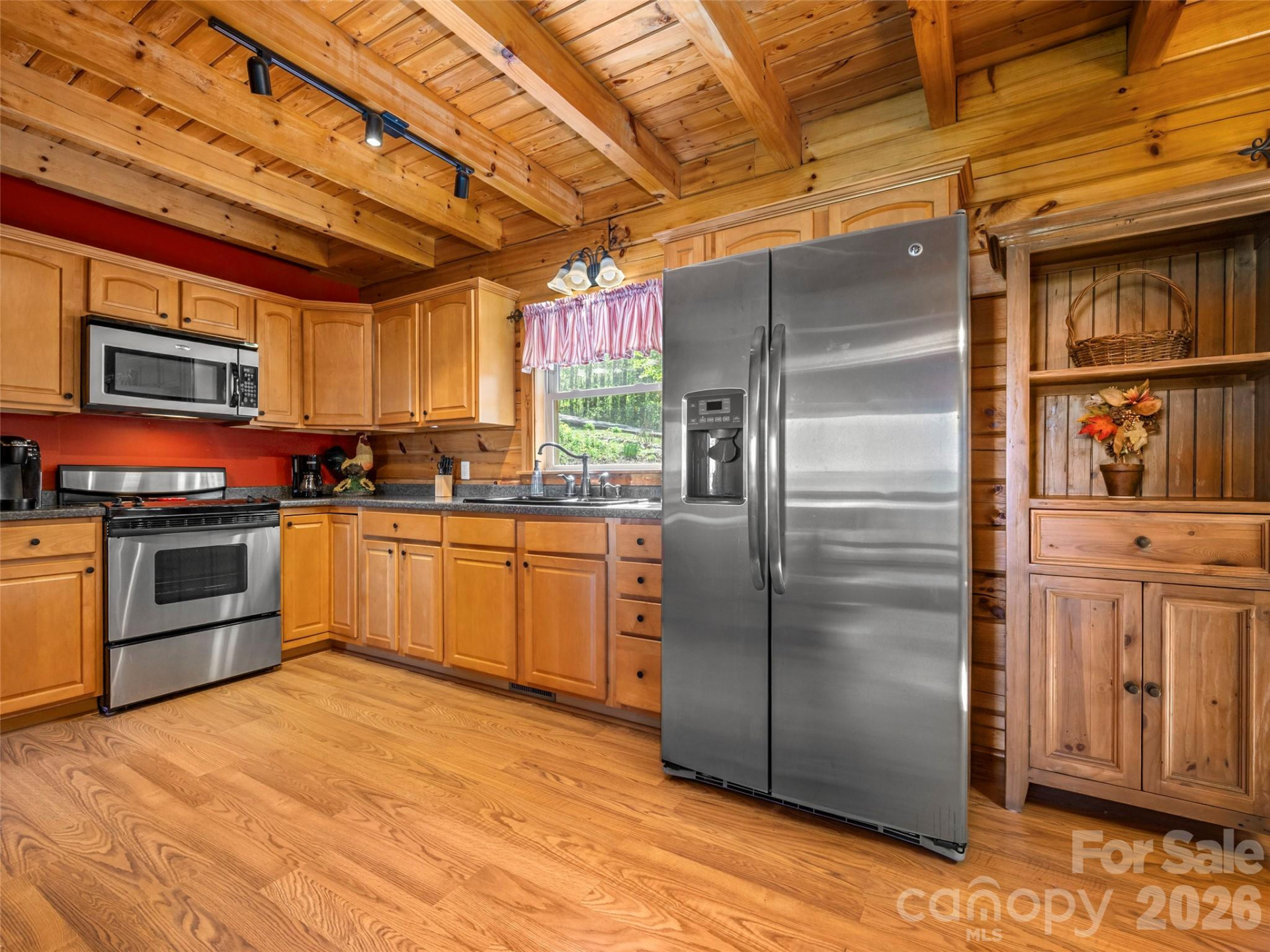 116 Sagamore Trail - Photo 13