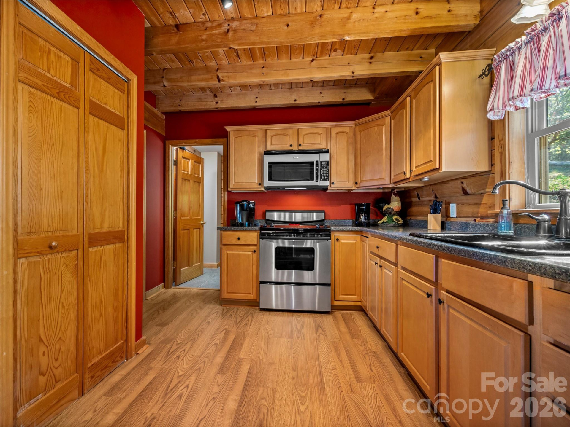 116 Sagamore Trail - Photo 14