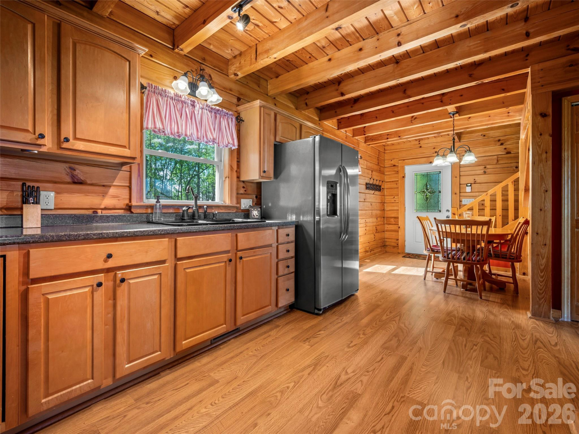 116 Sagamore Trail - Photo 15