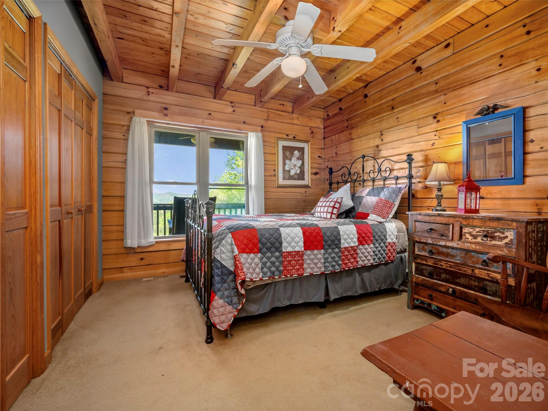 116 Sagamore Trail - Photo 16