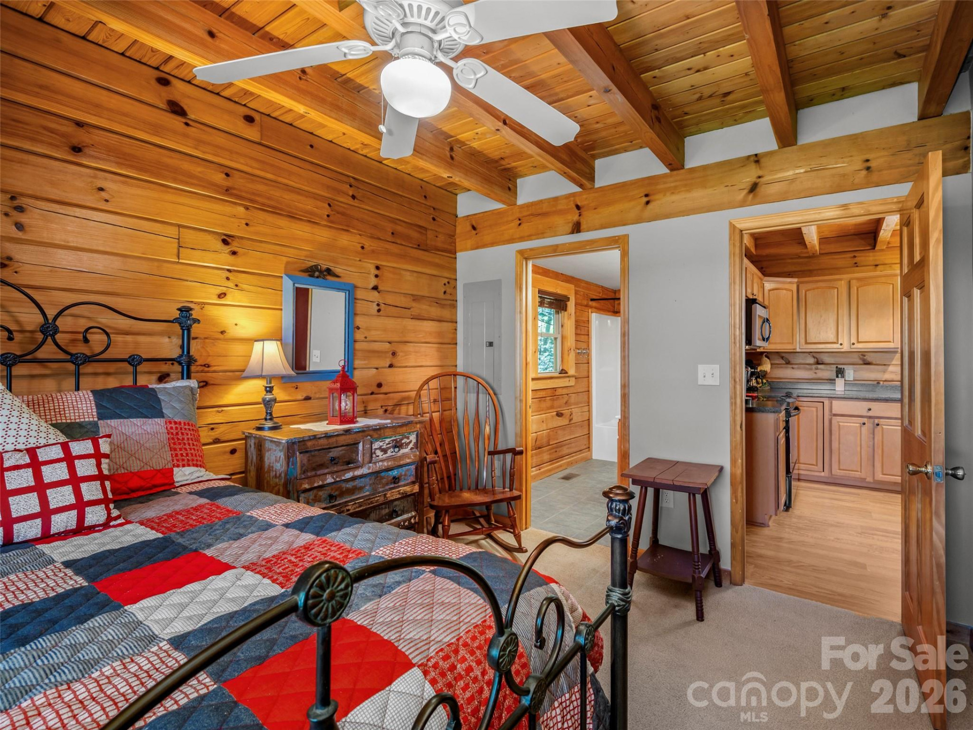 116 Sagamore Trail - Photo 17