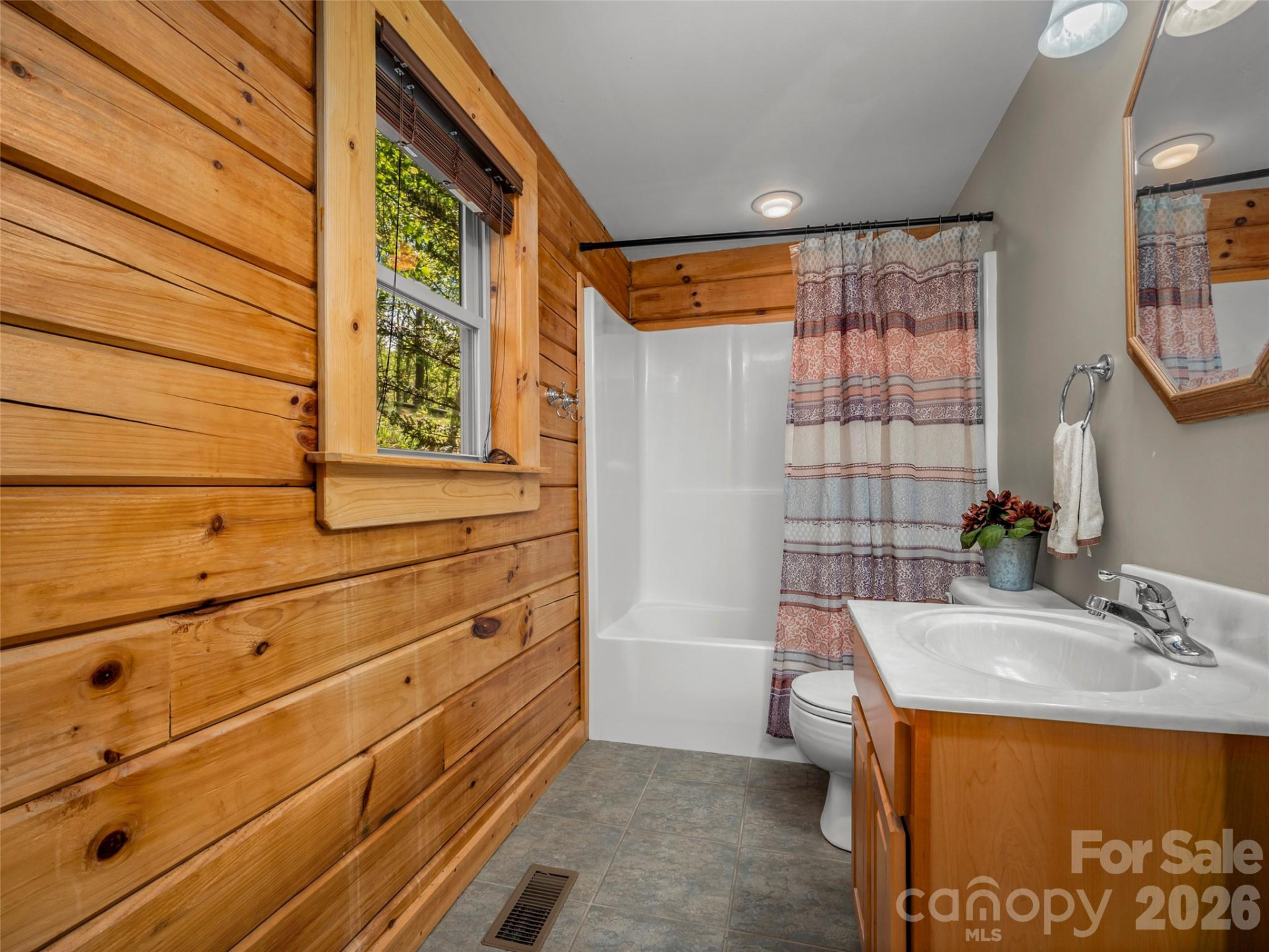 116 Sagamore Trail - Photo 18