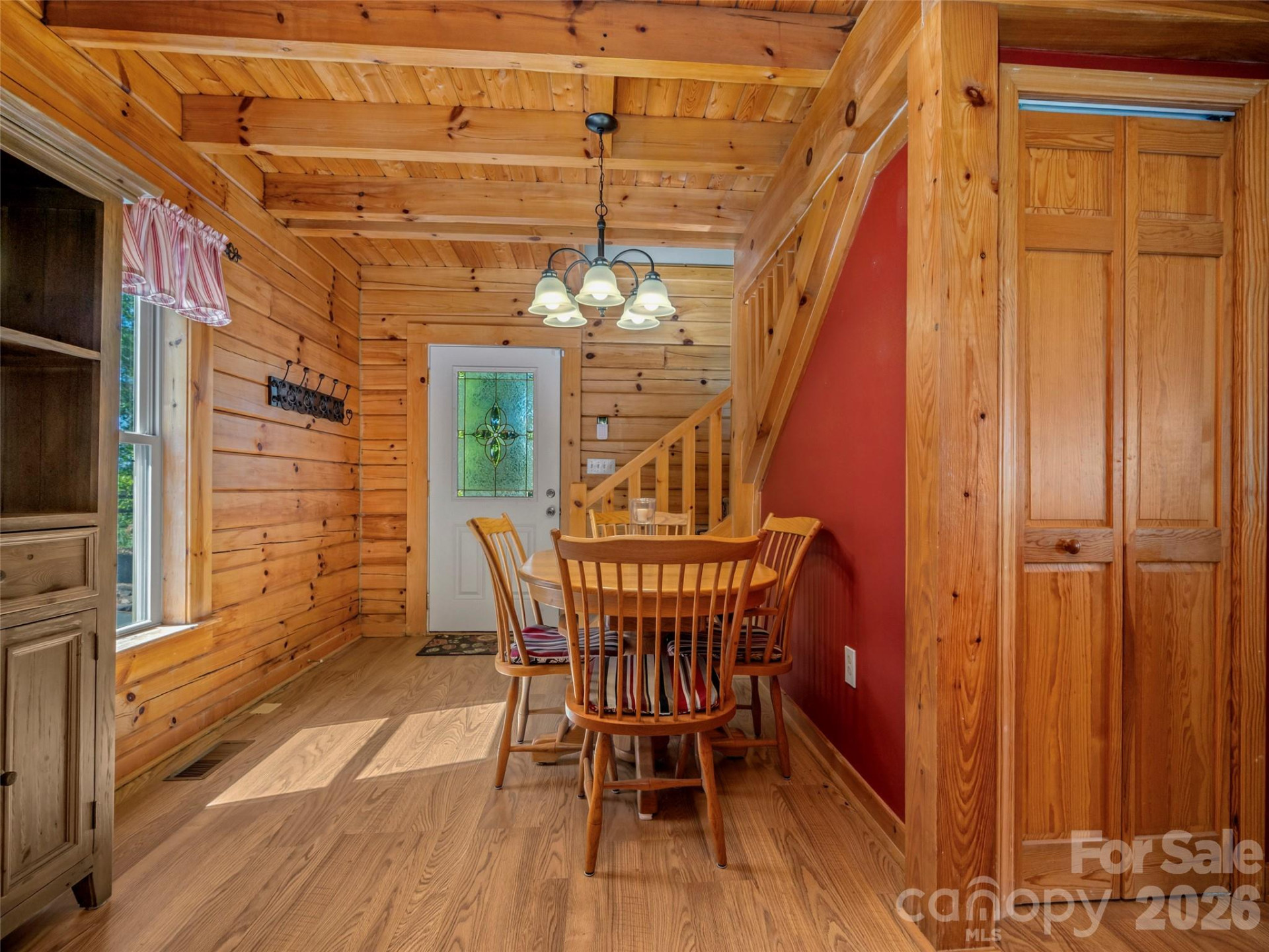 116 Sagamore Trail - Photo 19