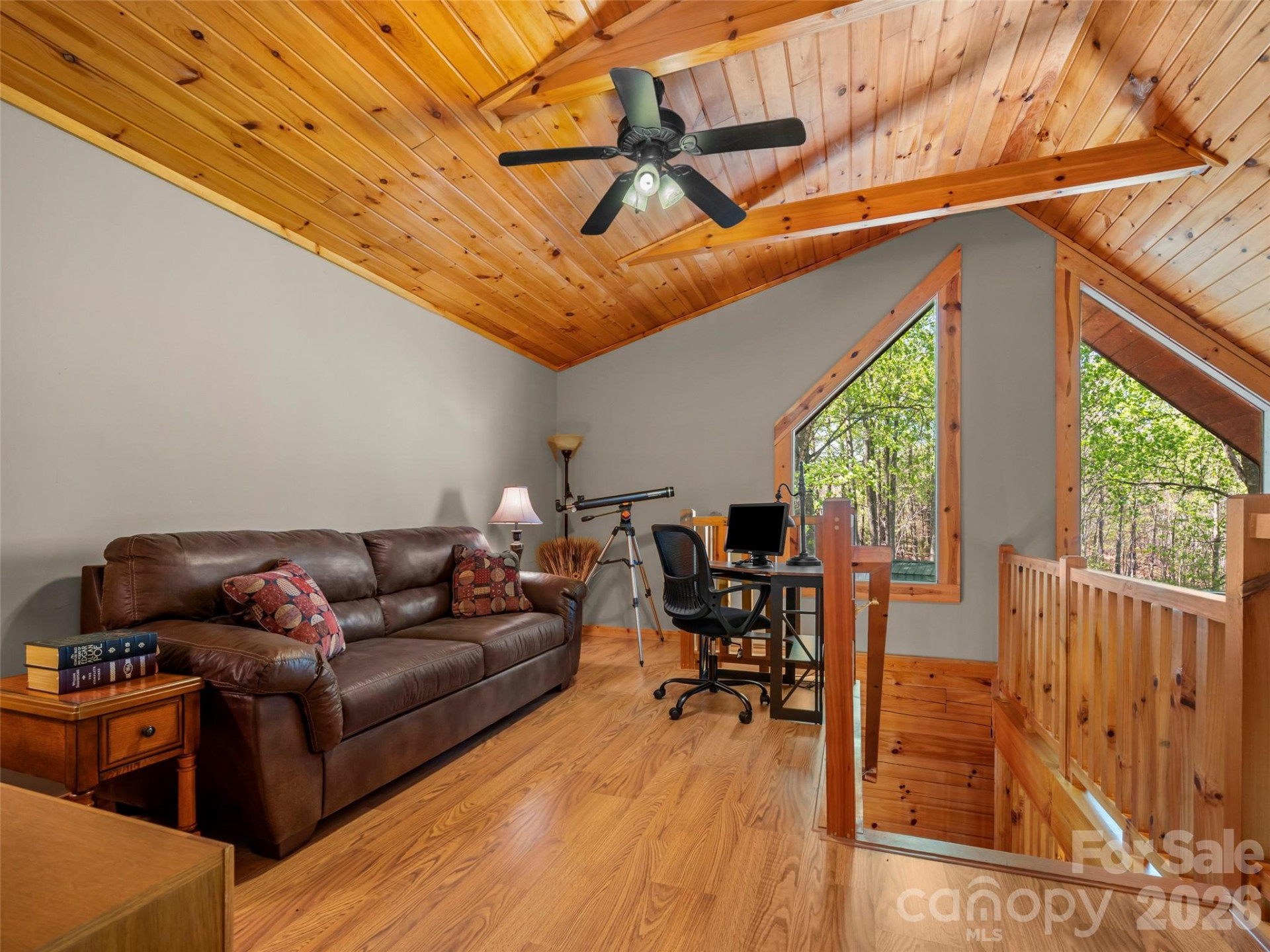 116 Sagamore Trail - Photo 20