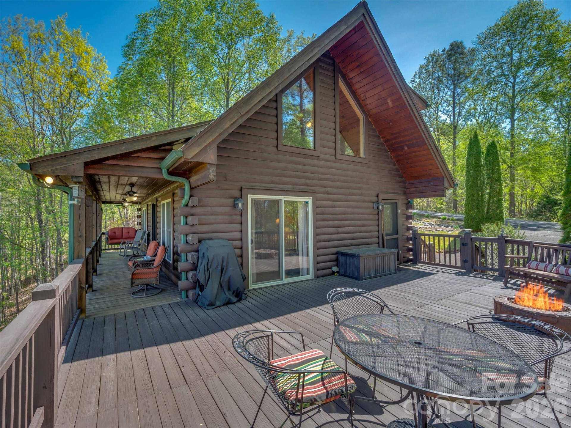 116 Sagamore Trail - Photo 3