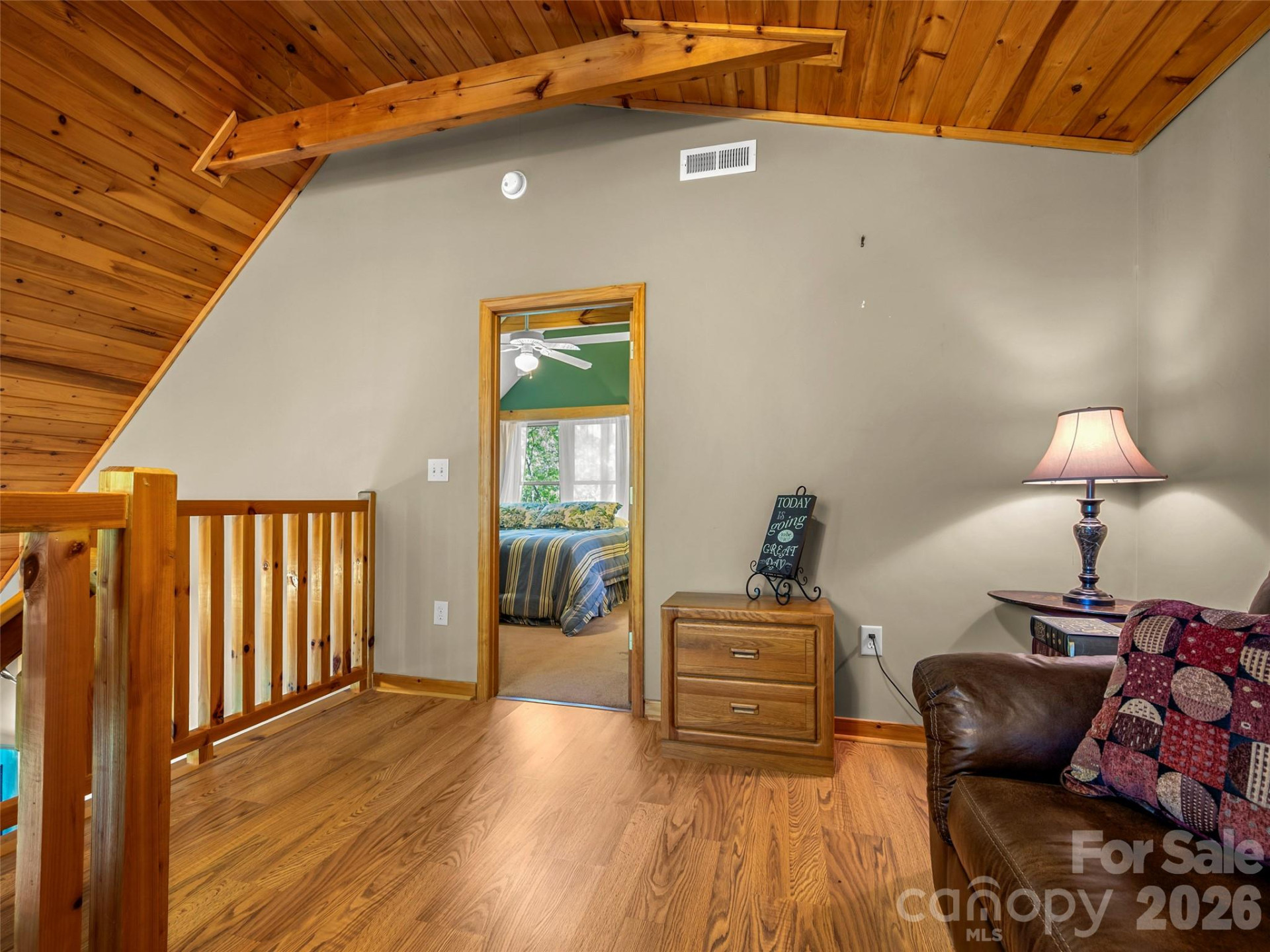 116 Sagamore Trail - Photo 21