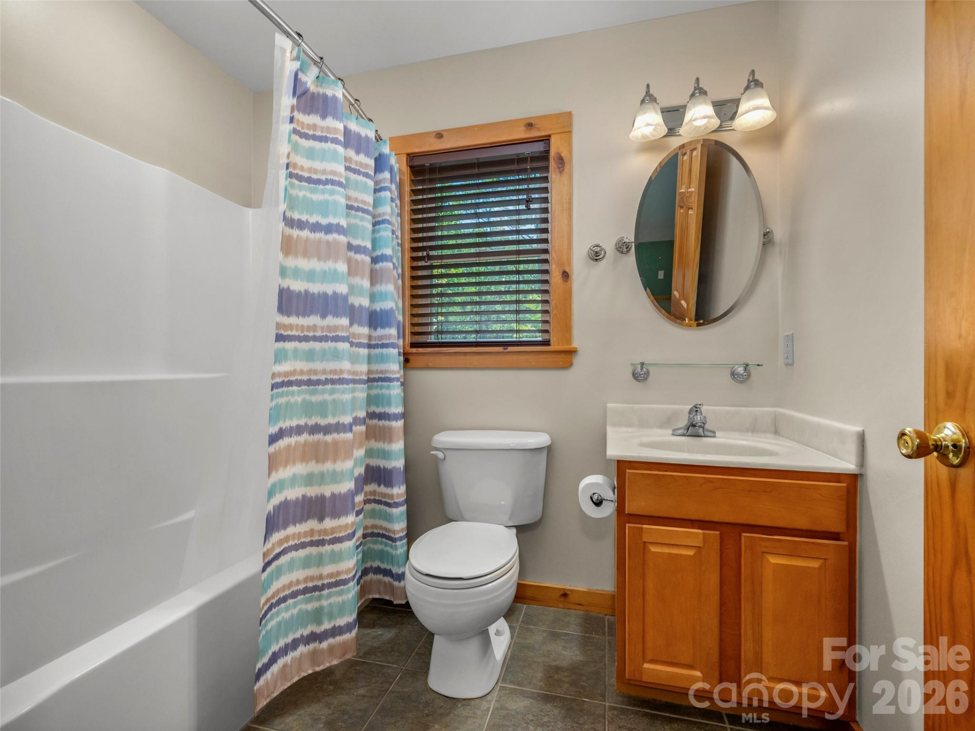 116 Sagamore Trail - Photo 23