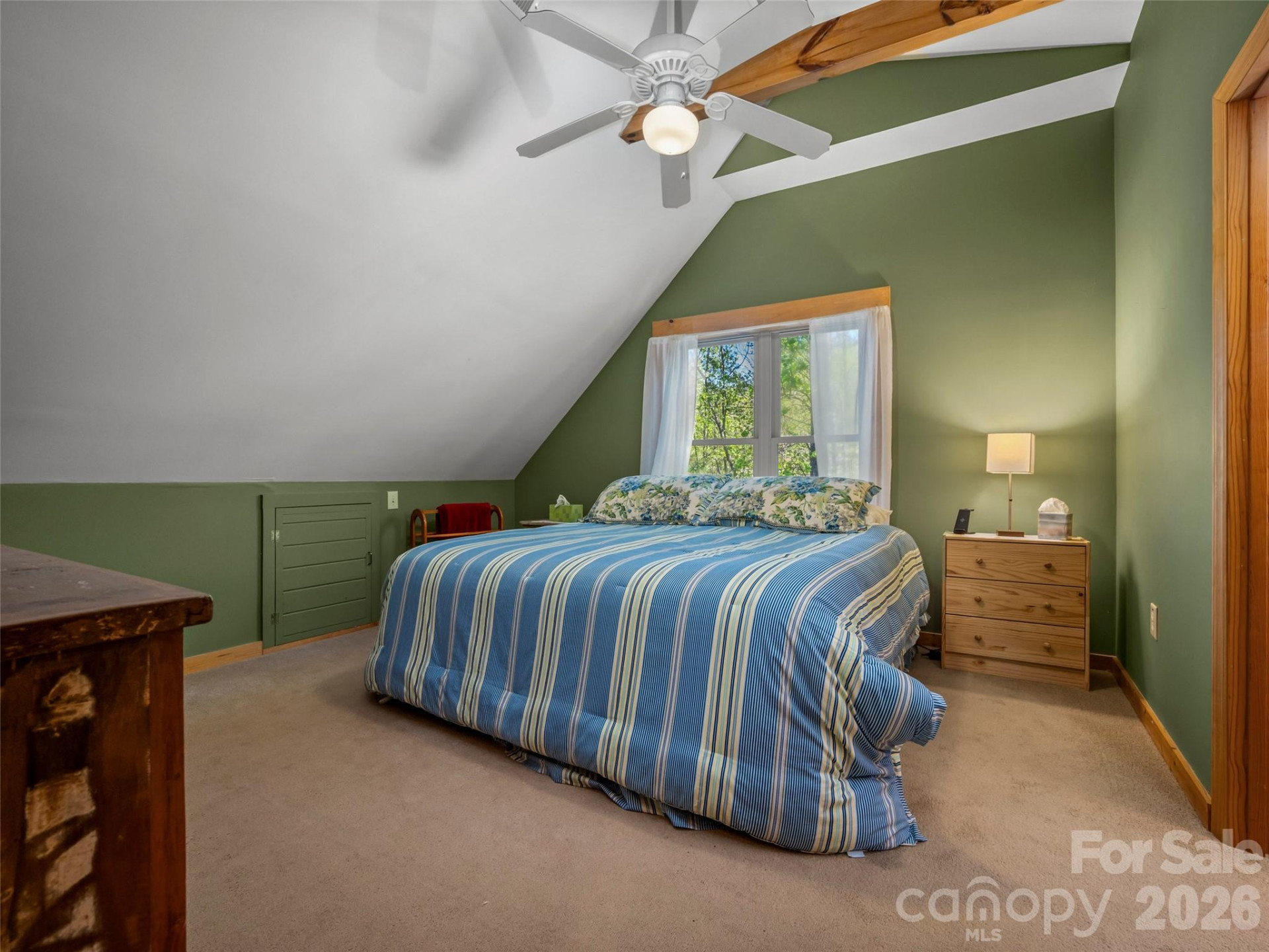 116 Sagamore Trail - Photo 24