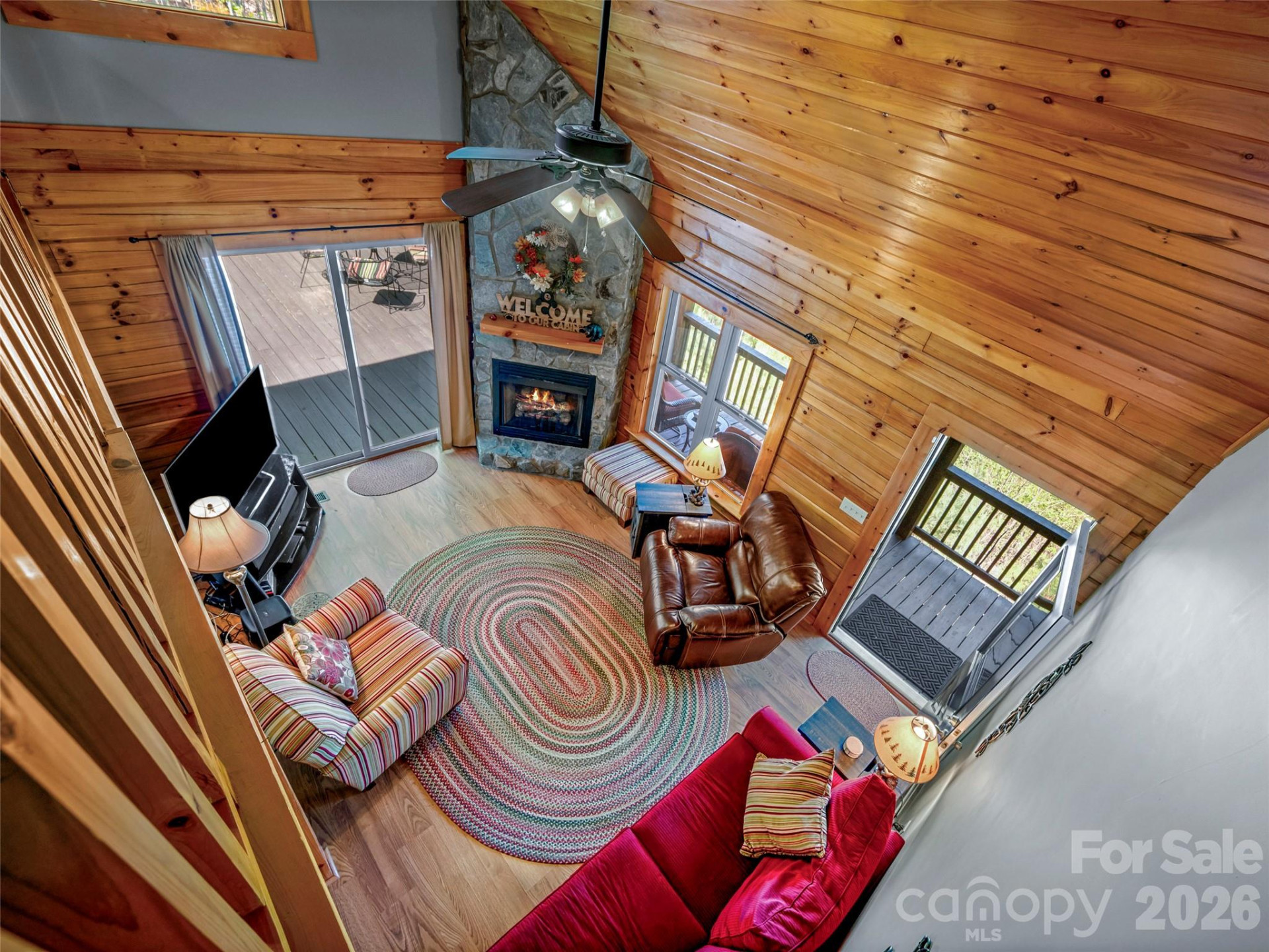 116 Sagamore Trail - Photo 25