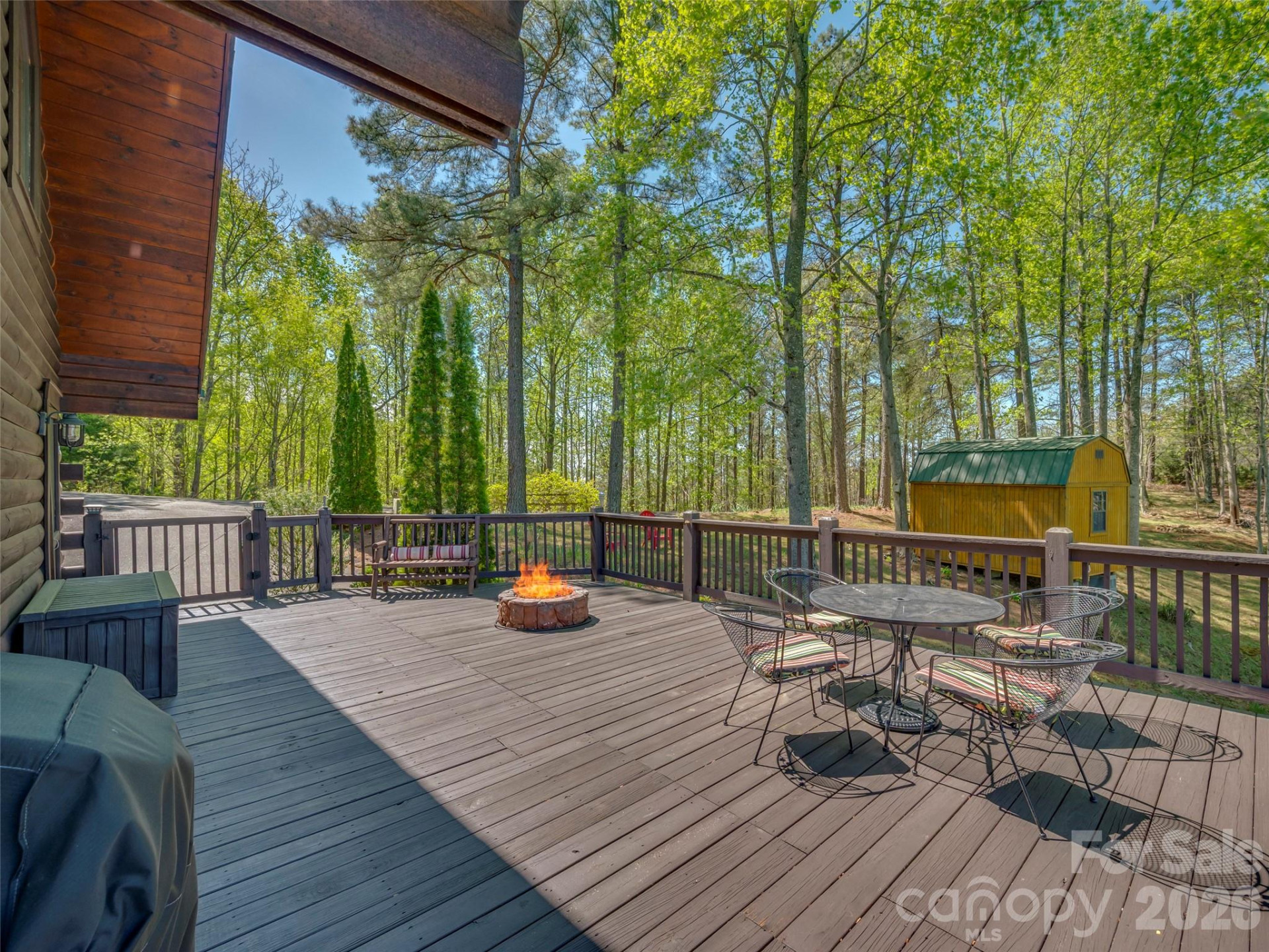 116 Sagamore Trail - Photo 26