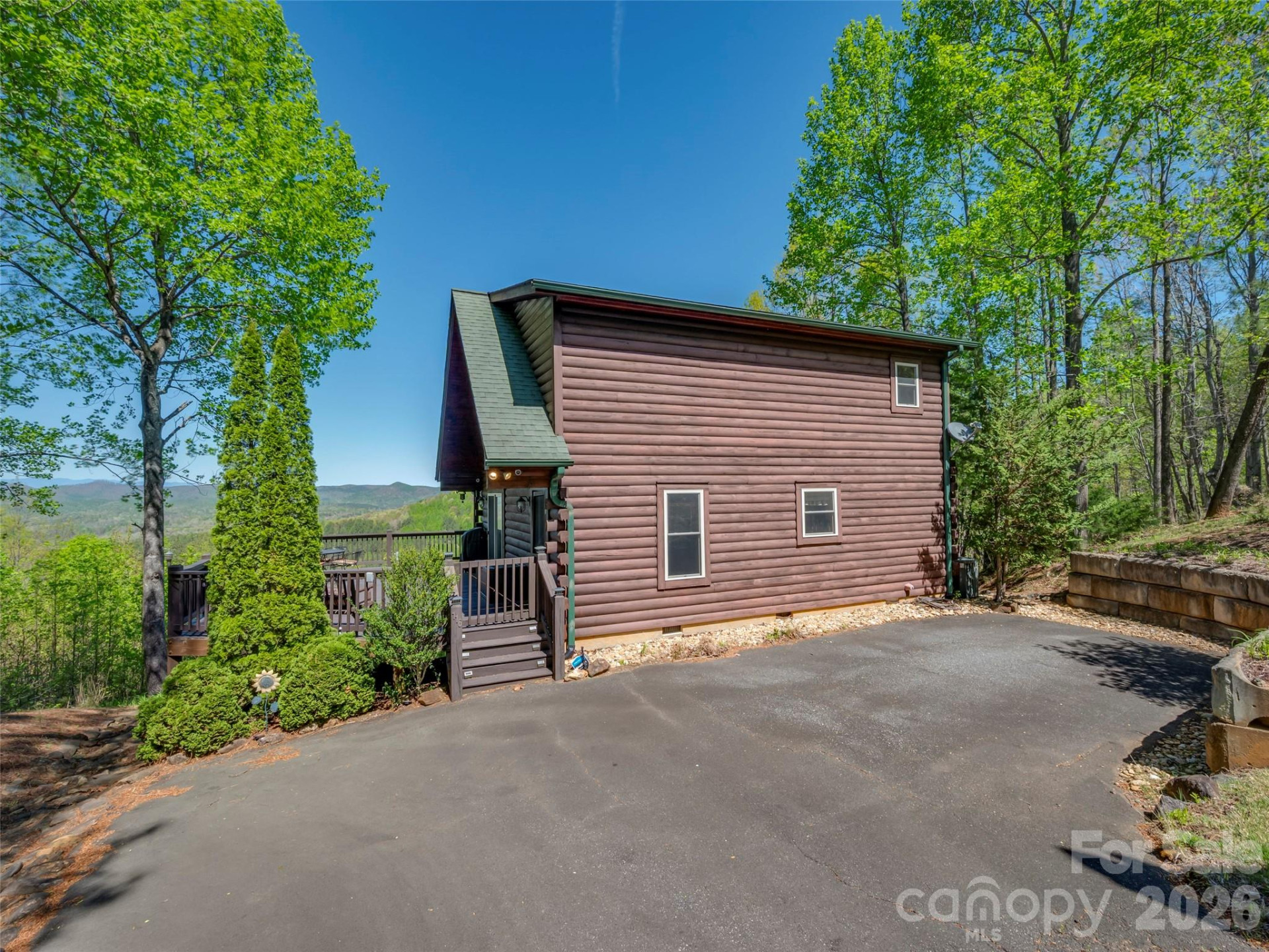 116 Sagamore Trail - Photo 27