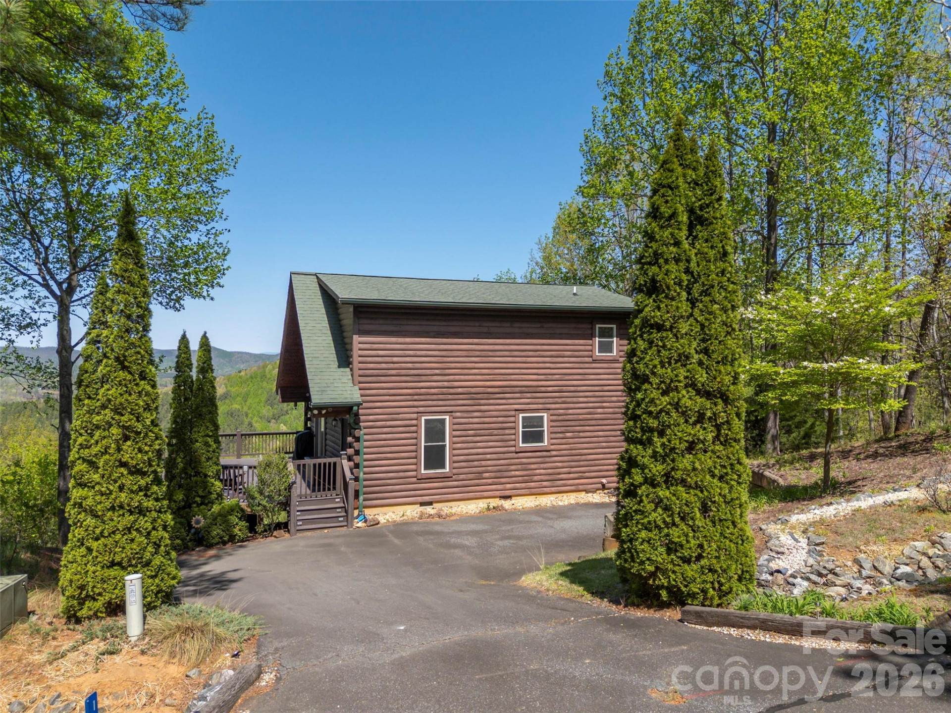 116 Sagamore Trail - Photo 28