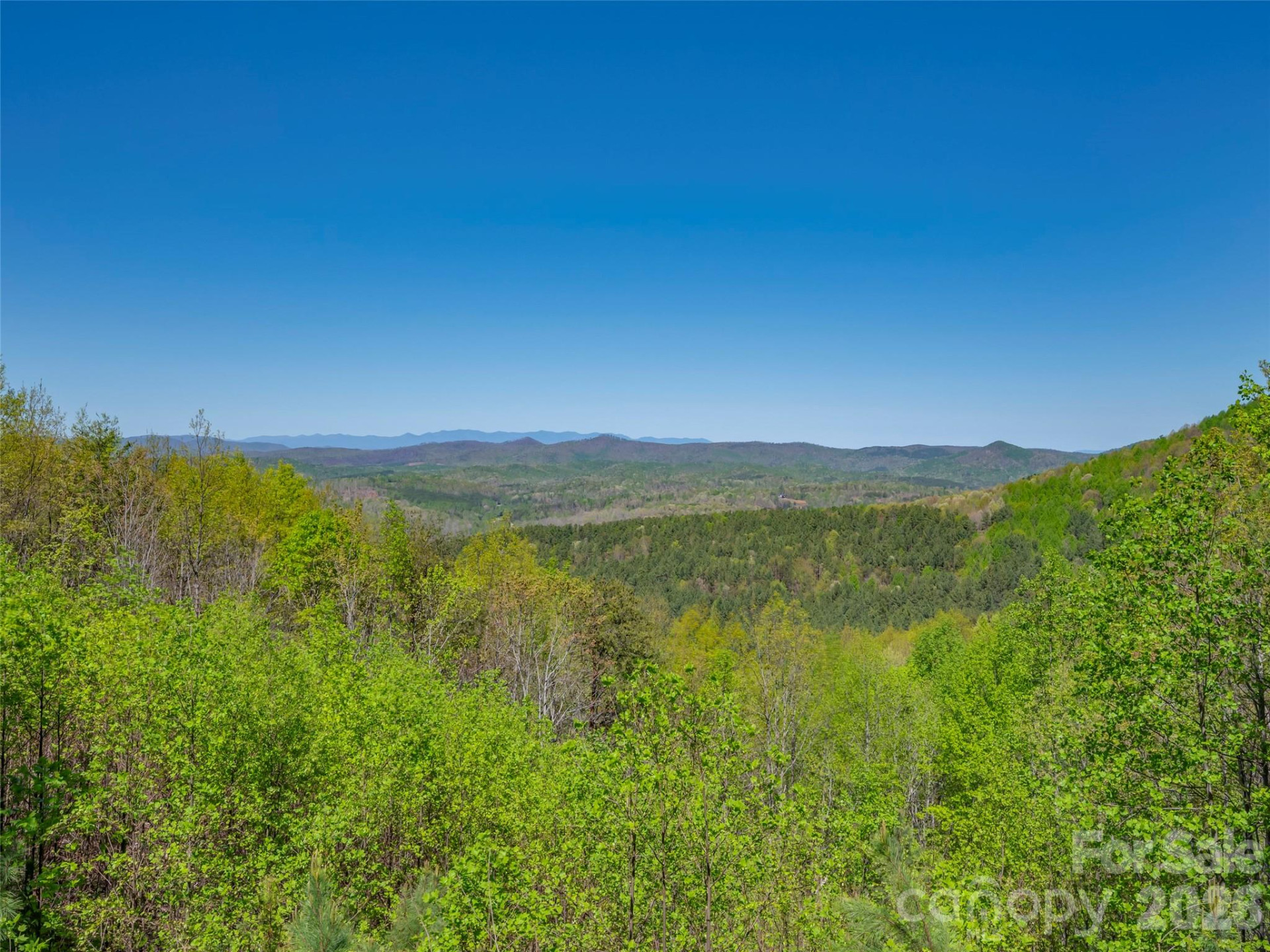 116 Sagamore Trail - Photo 29