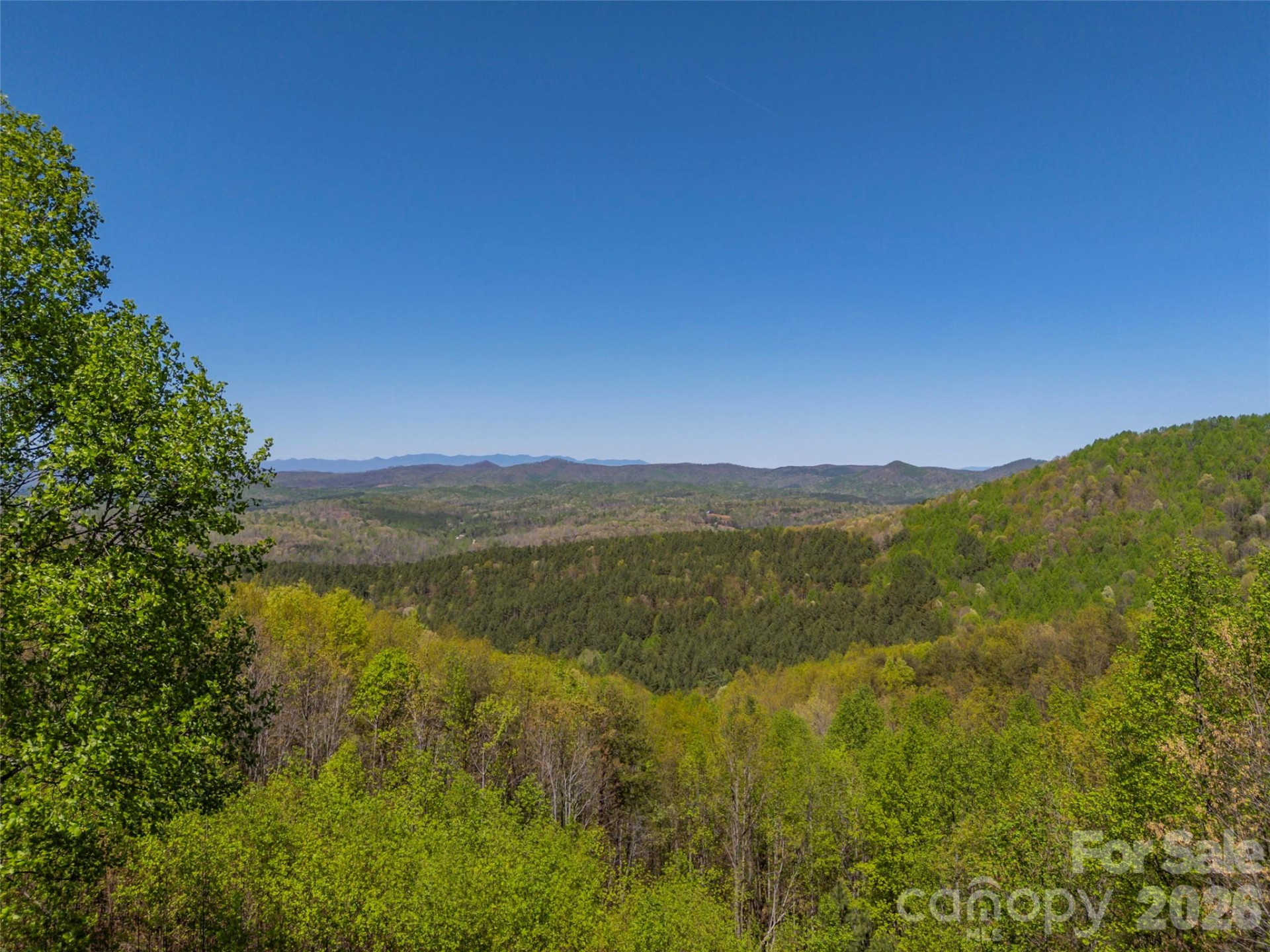 116 Sagamore Trail - Photo 30