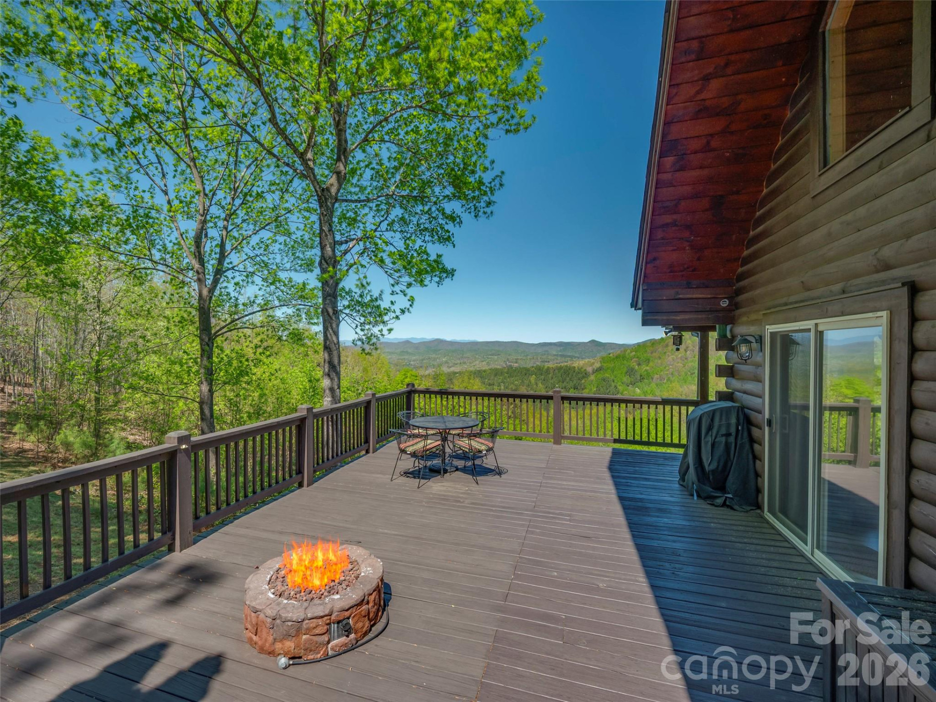 116 Sagamore Trail - Photo 4