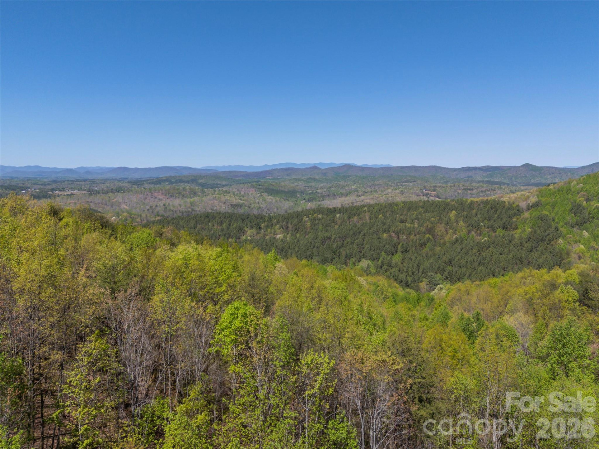 116 Sagamore Trail - Photo 31