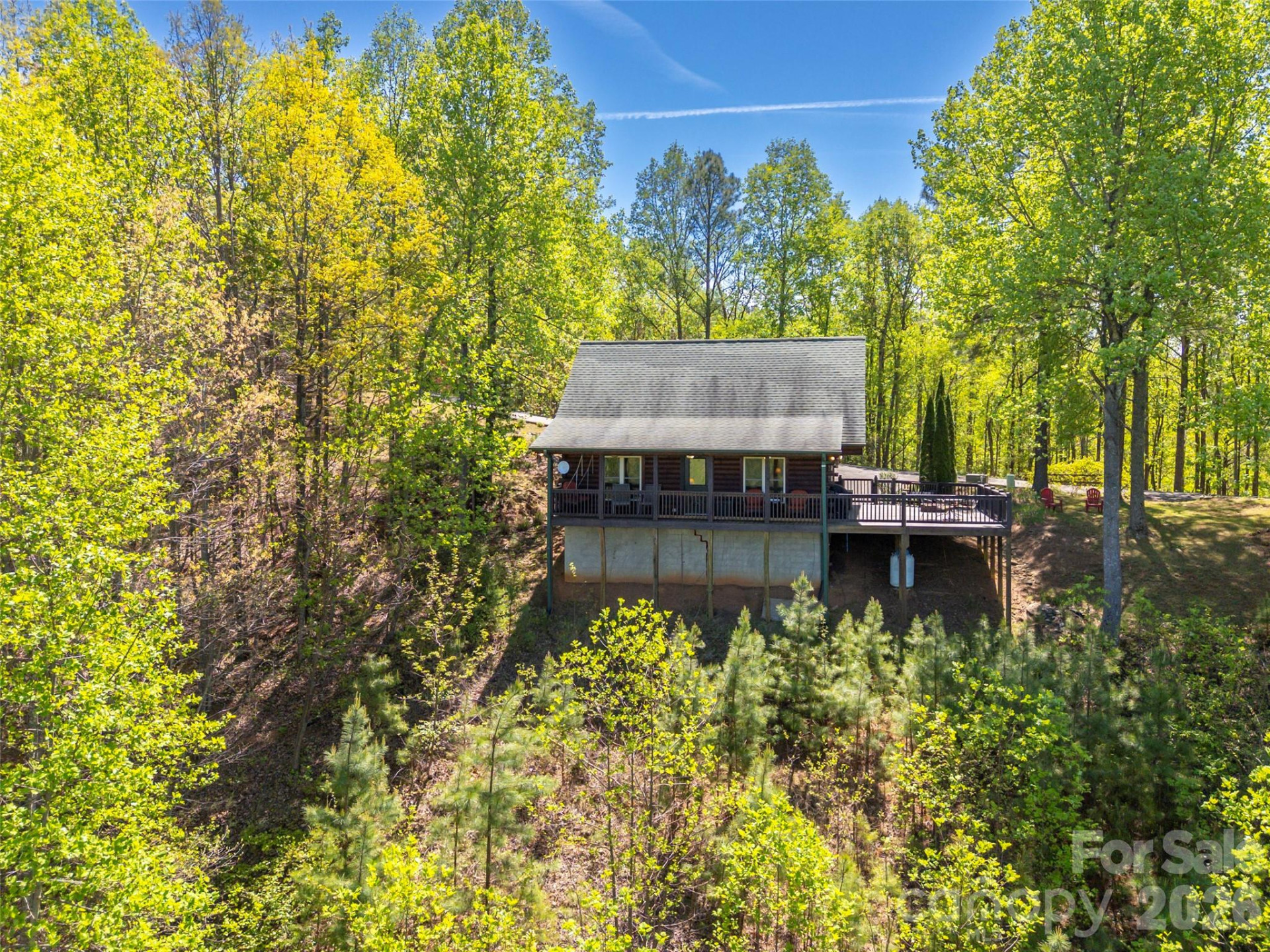 116 Sagamore Trail - Photo 32