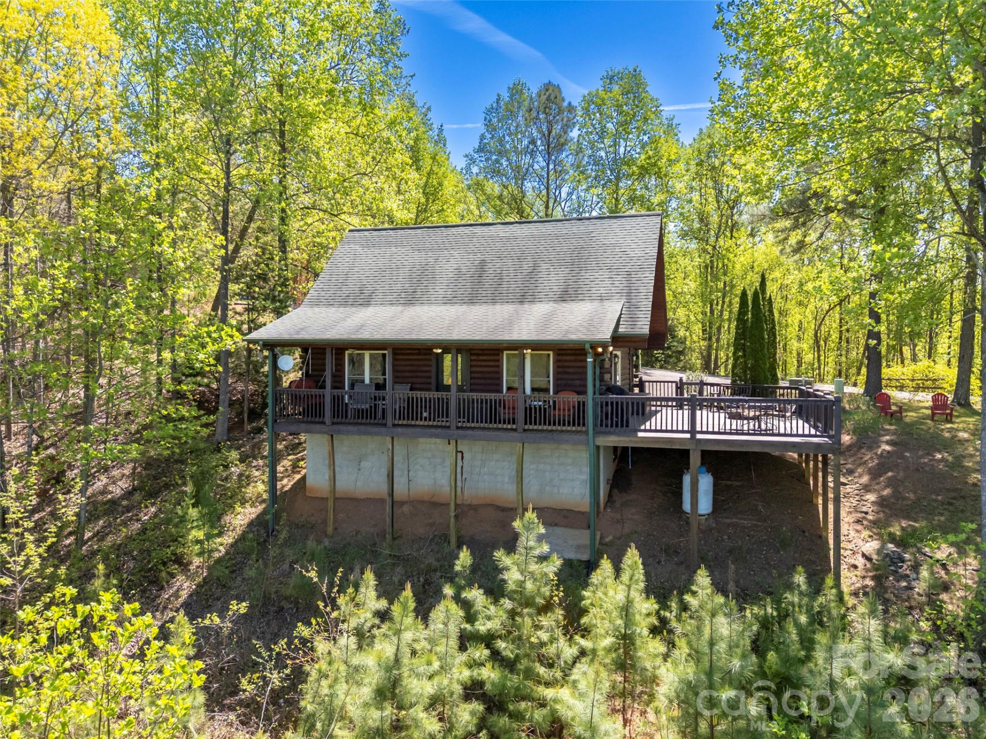 116 Sagamore Trail - Photo 33