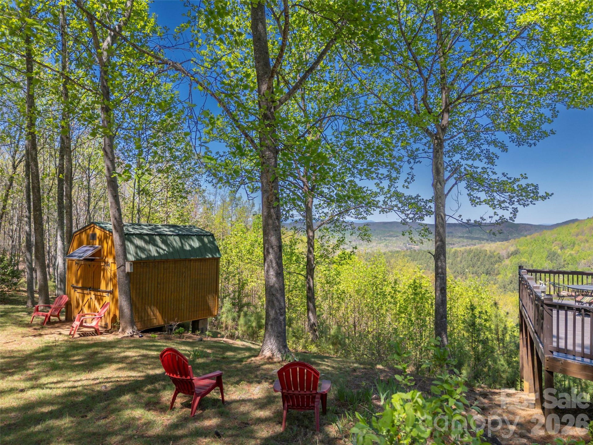 116 Sagamore Trail - Photo 34